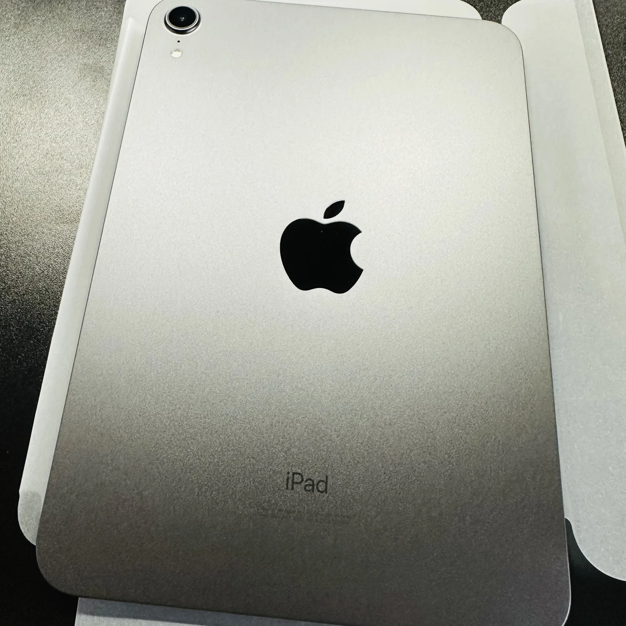 iPad mini6を今さら購入した理由と軌跡｜タカハシマナミ｜Webライター