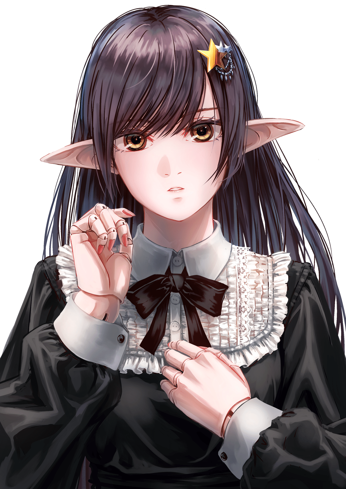 御朱印巡り♡♡さま専用♡ドール♡ドールチャーム♡フェルト 御朱印巡り♡♡さま専用♡ドール♡ドールチャーム♡フェルト