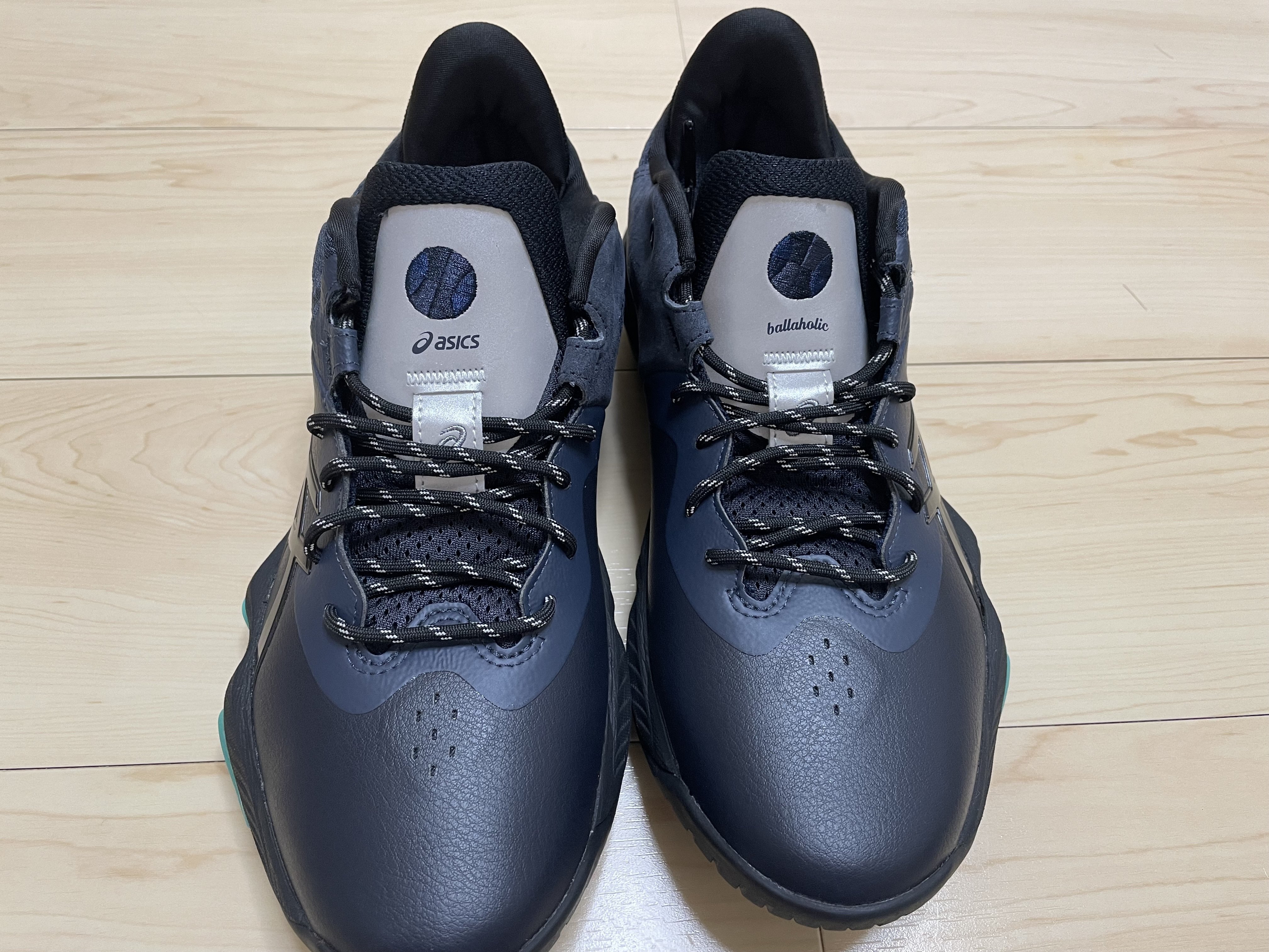 NOVA SURGE Low Performance Review｜Brankなんとか