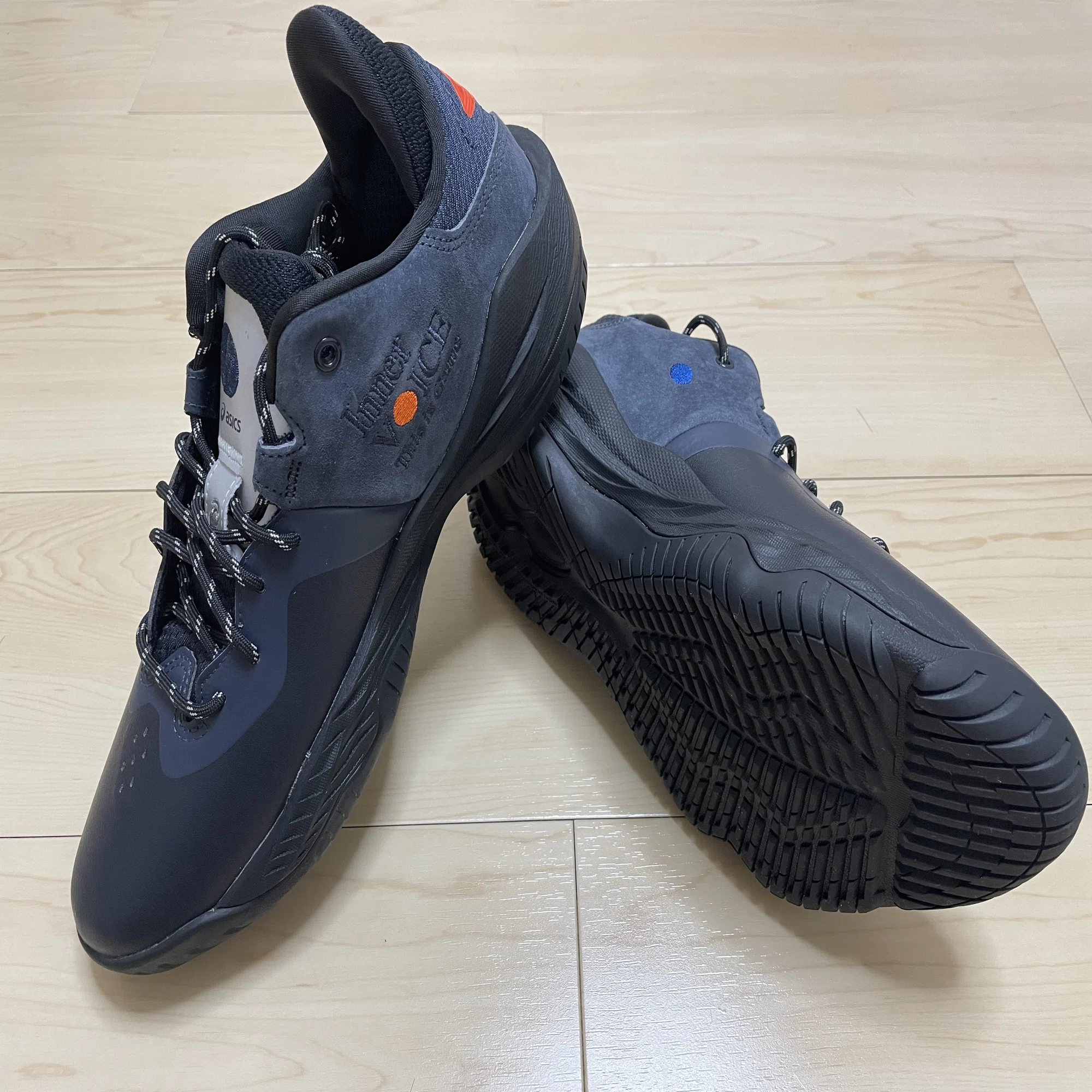 NOVA SURGE Low Performance Review｜Brankなんとか