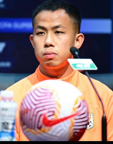 ◼2024/25ACL出場チーム紹介 山東泰山｜ZZ