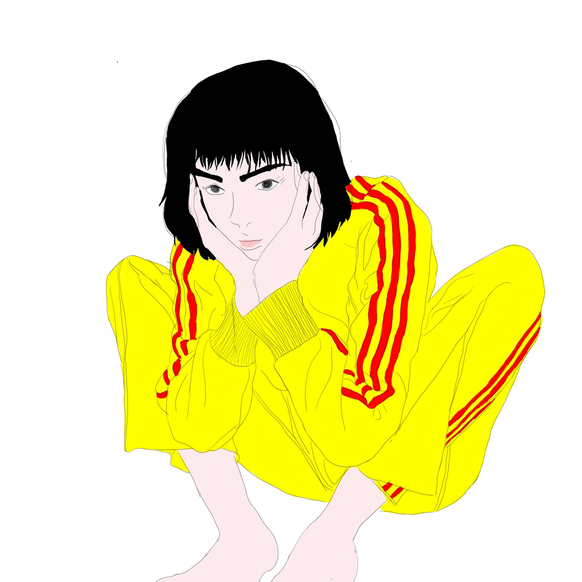 画像