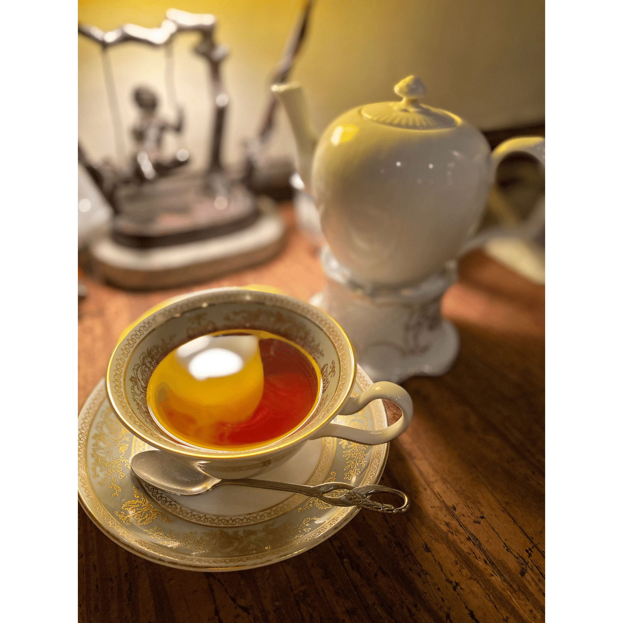 お帰り キネマの神様』｜PEARLの日記