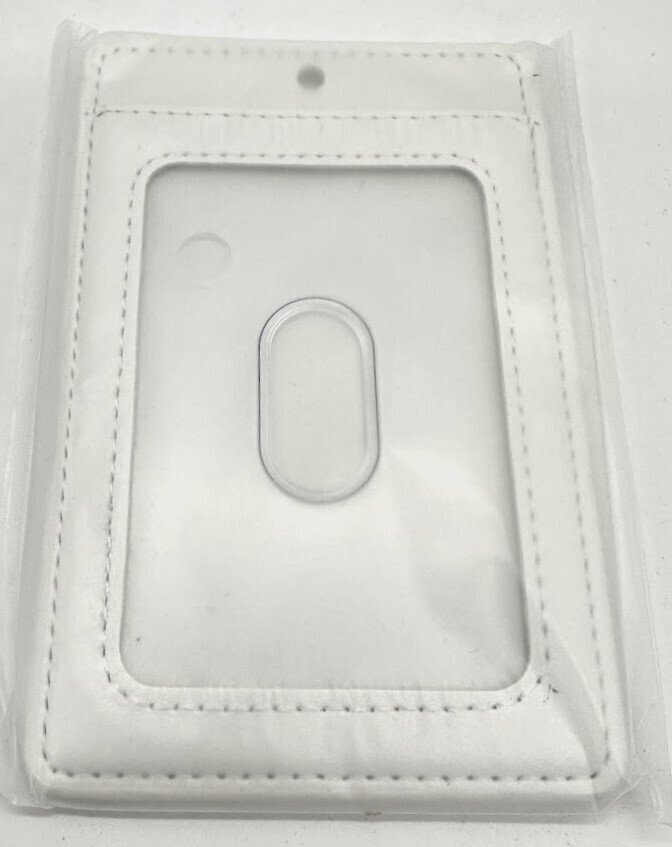 中華製　uvプリンタ 未使用品 UV硬化インクジェット方式の小型フルカラー3Dプリンタ「3DUJ