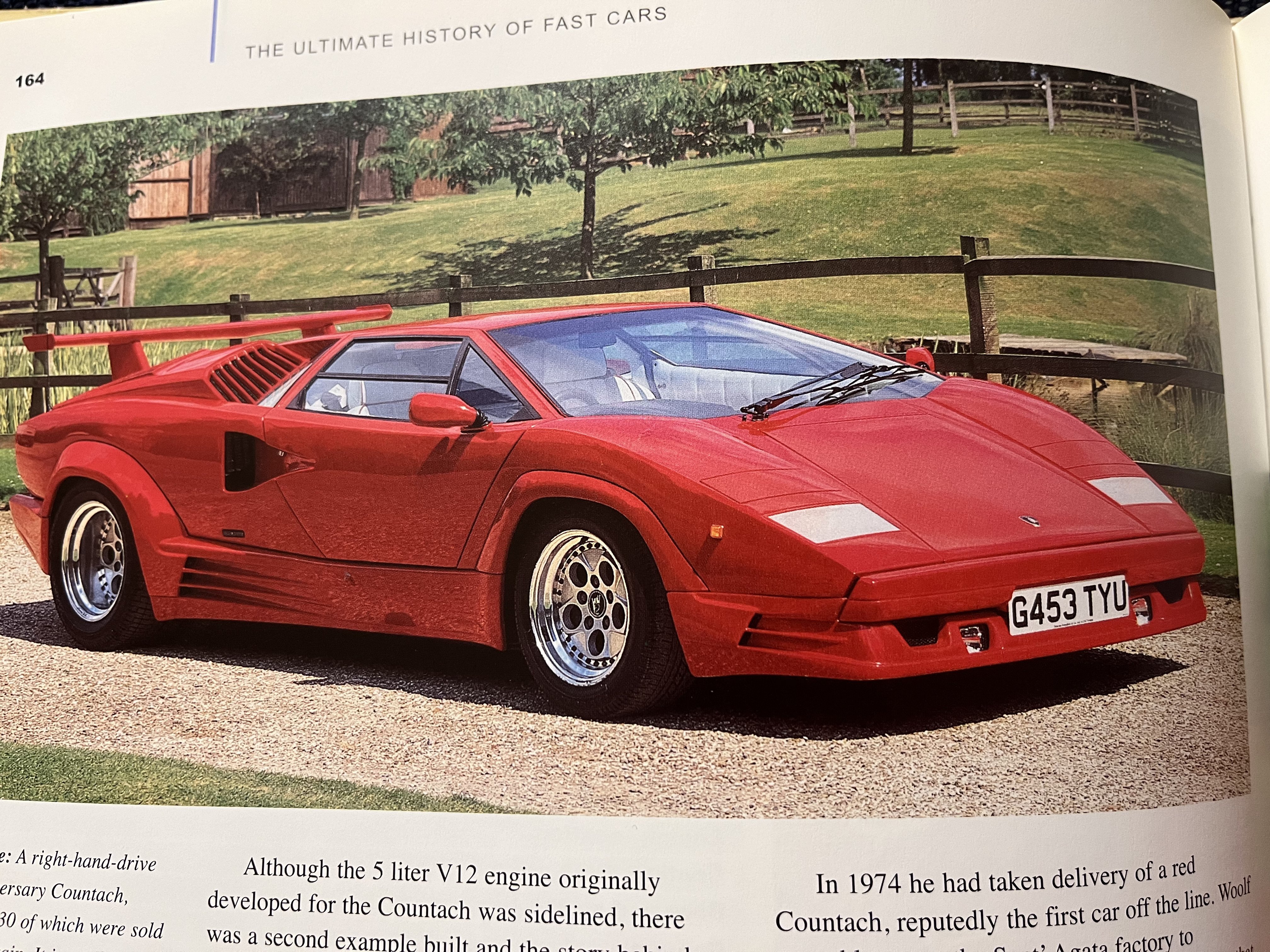 007_超車！超カー！スーパーカー！！｜toRETRO（トレトロ）