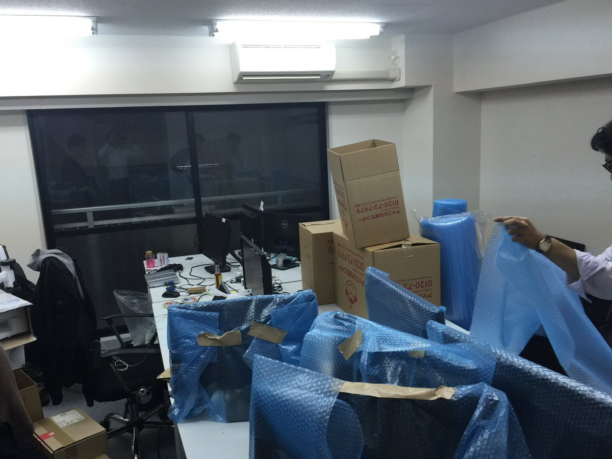 起業してからゲーム売上100億を超えるまで。背水の陣で海外移住からの経営復帰。起業家人生16年を振り返って。｜辻拓也