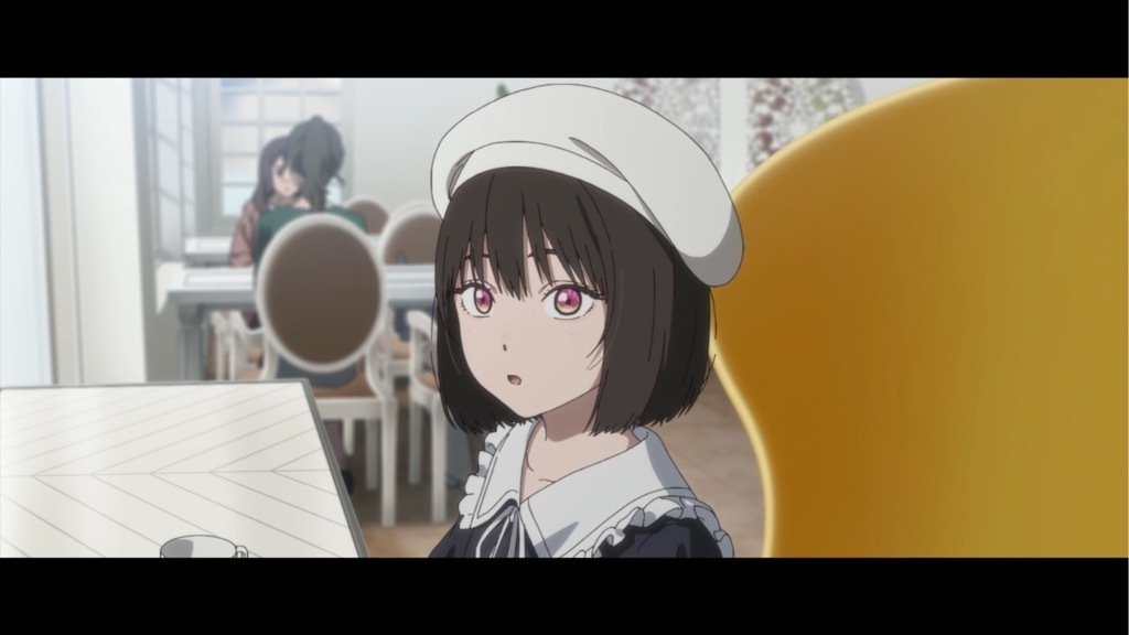 米澤穂信〈小市民〉シリーズ特設サイト 春期限定いちごタルト事件