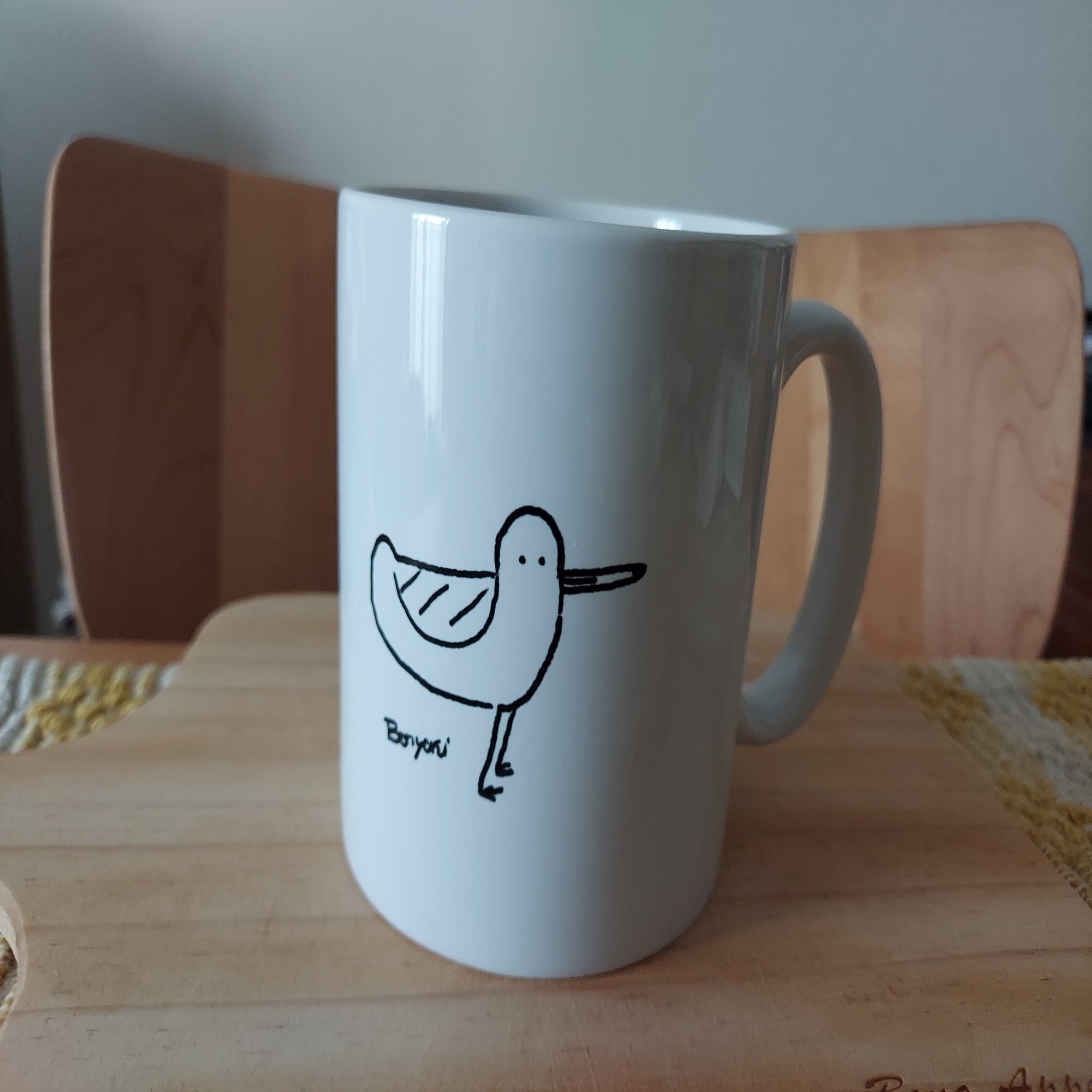 大谷育江と彼女のキャラクターたちの楽しい瞬間 | TikTok, image size:2000x1500