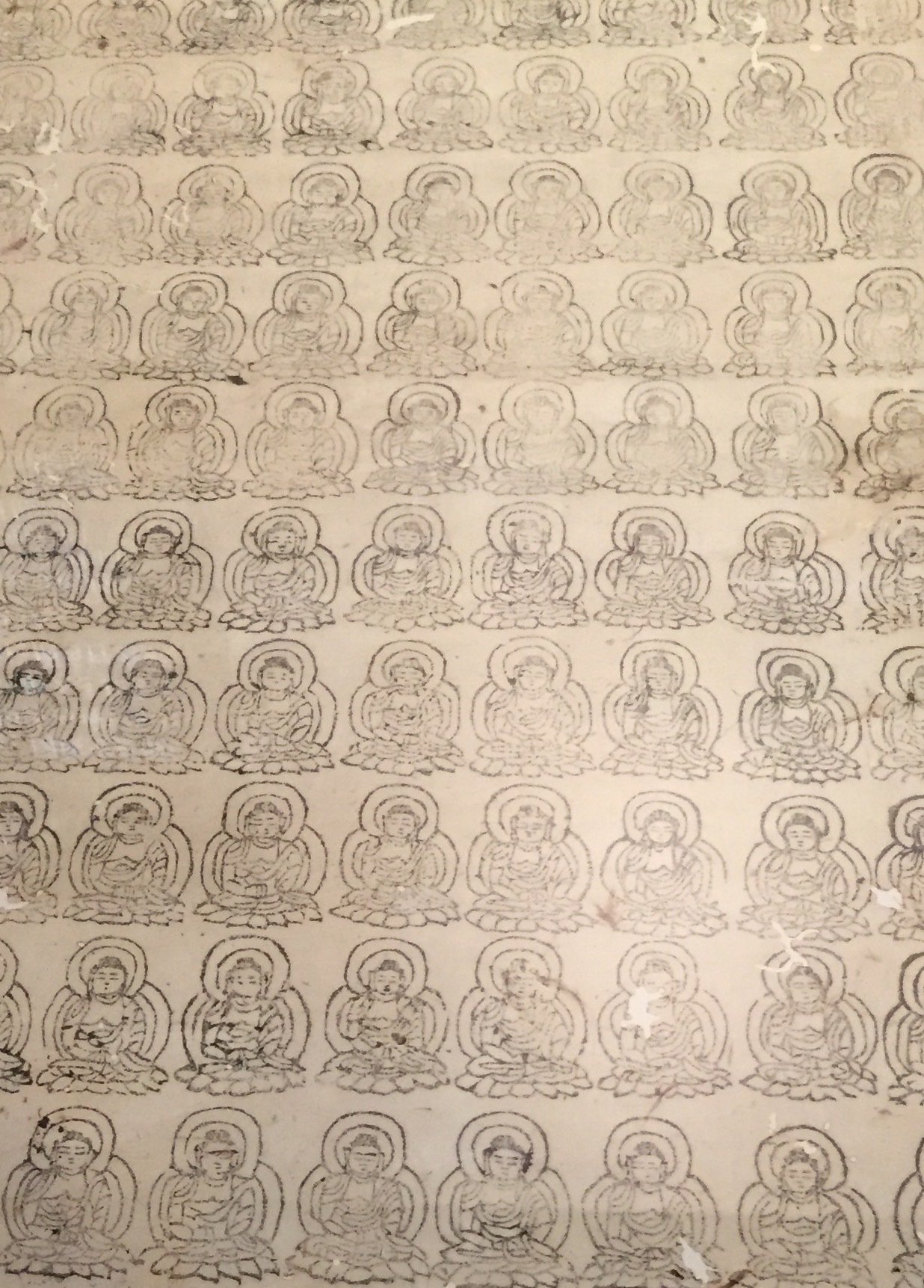 印刷博物館｜popo