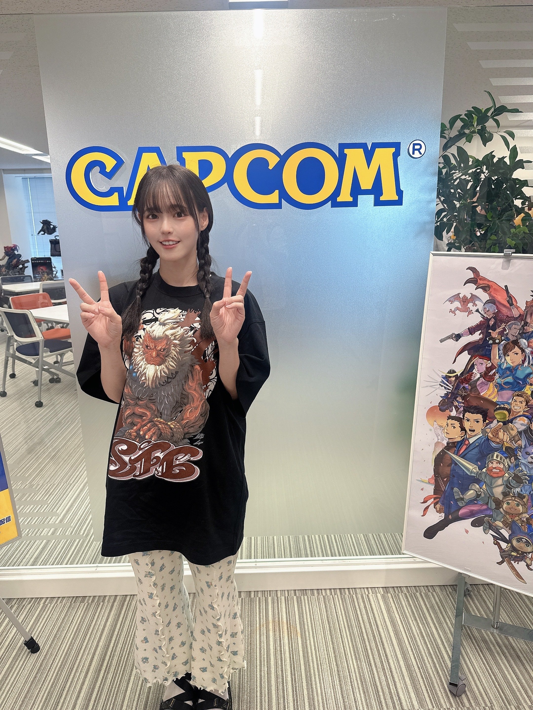 夏、自分成績帳。｜鈴木Mob.(もぶぴ)