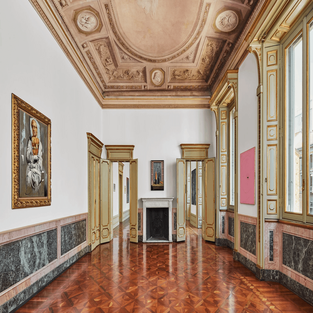 【正規品／極美品】イタリア代表 16-17ホーム #21ピルロ日本M 正規品／極美品】イタリア代表 16-17ホーム #21ピルロ日本M - メルカリ