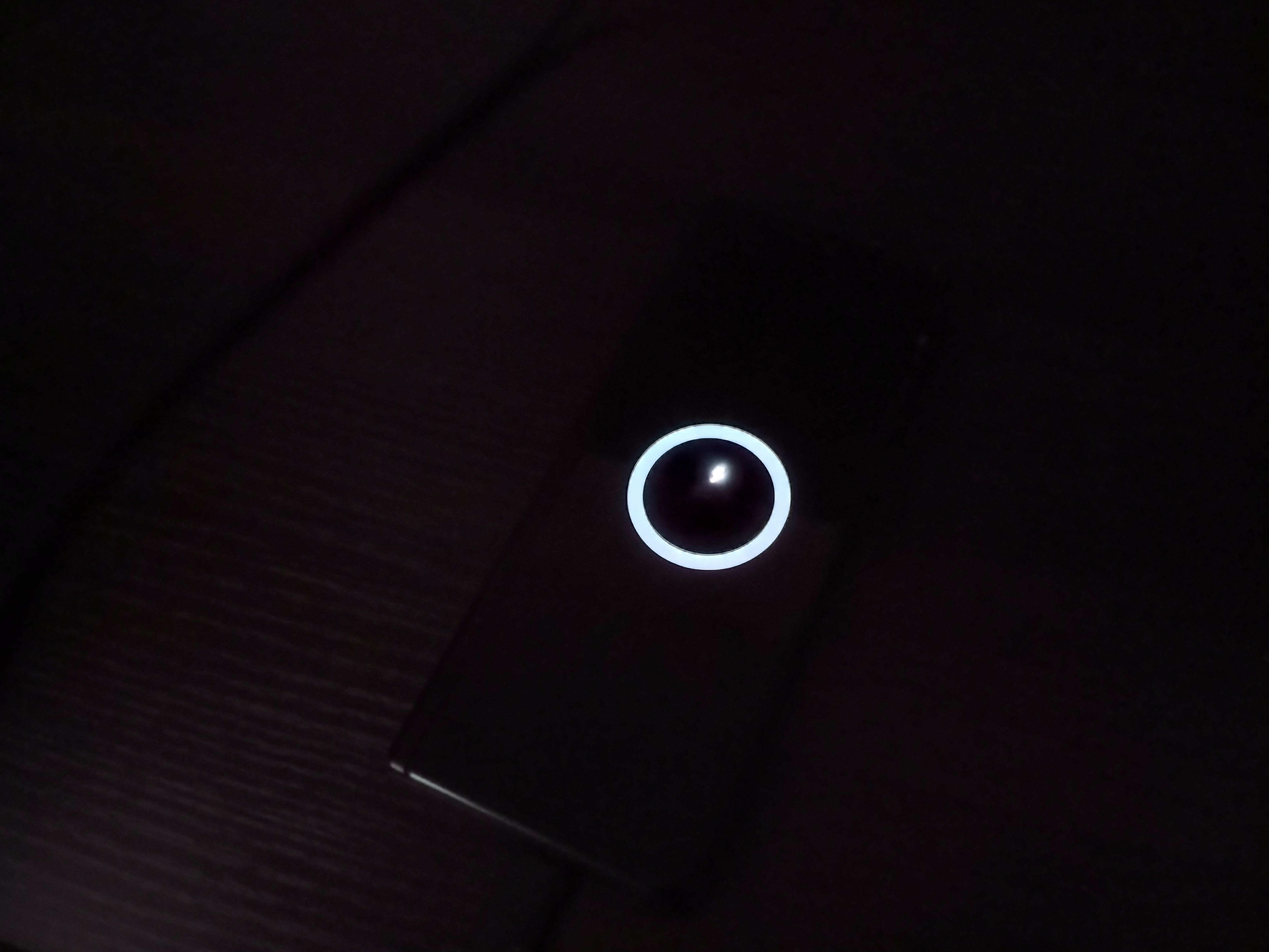 【故障機器】折りたたみ式スマートフォン パープル/ブラック サムスン Galaxy Z Flip4 SC-54C docomo [ボラパープル] 価格