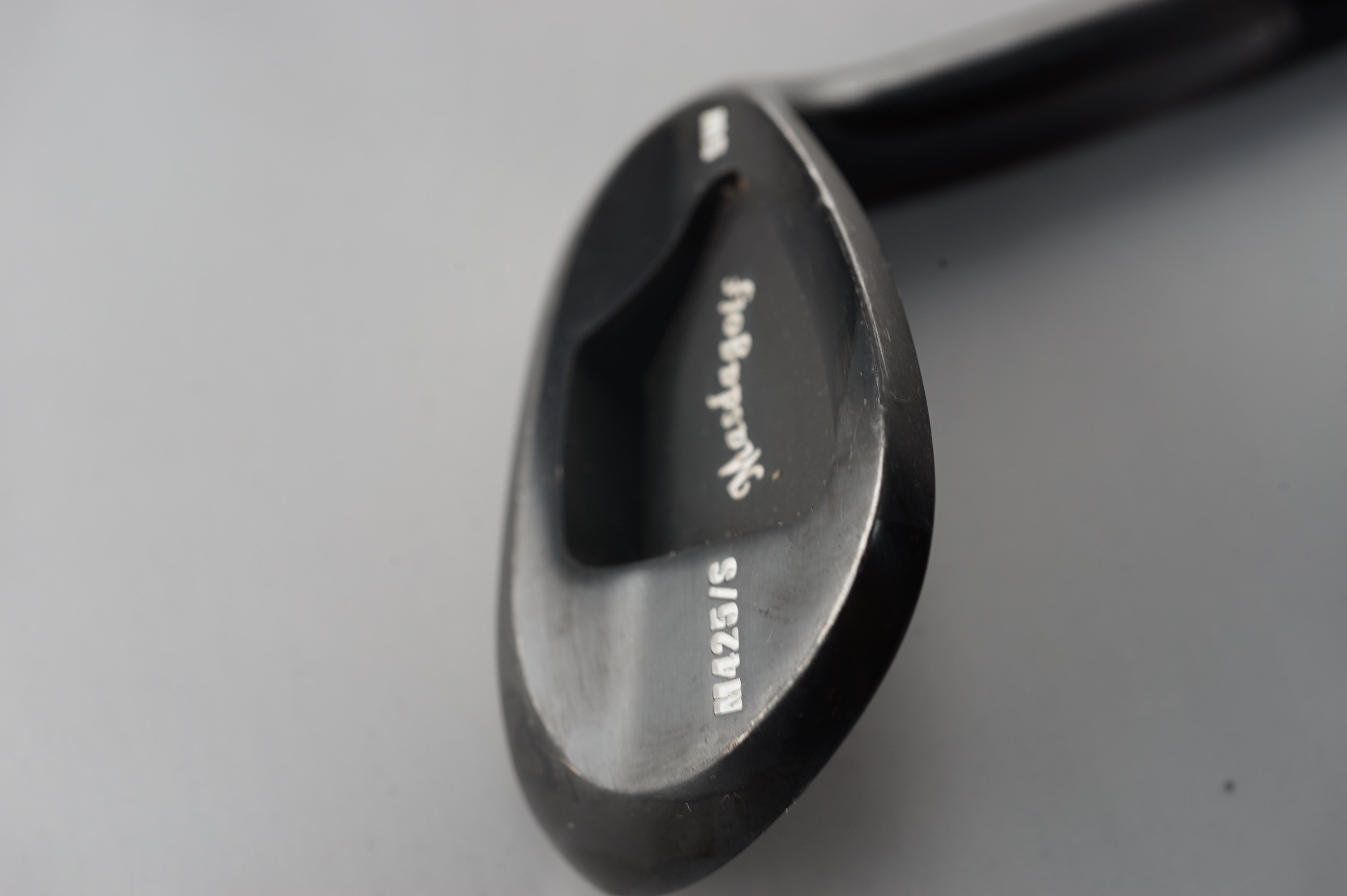 攻めてるドライバーを語る｜Motoharu ”T島”Tajima