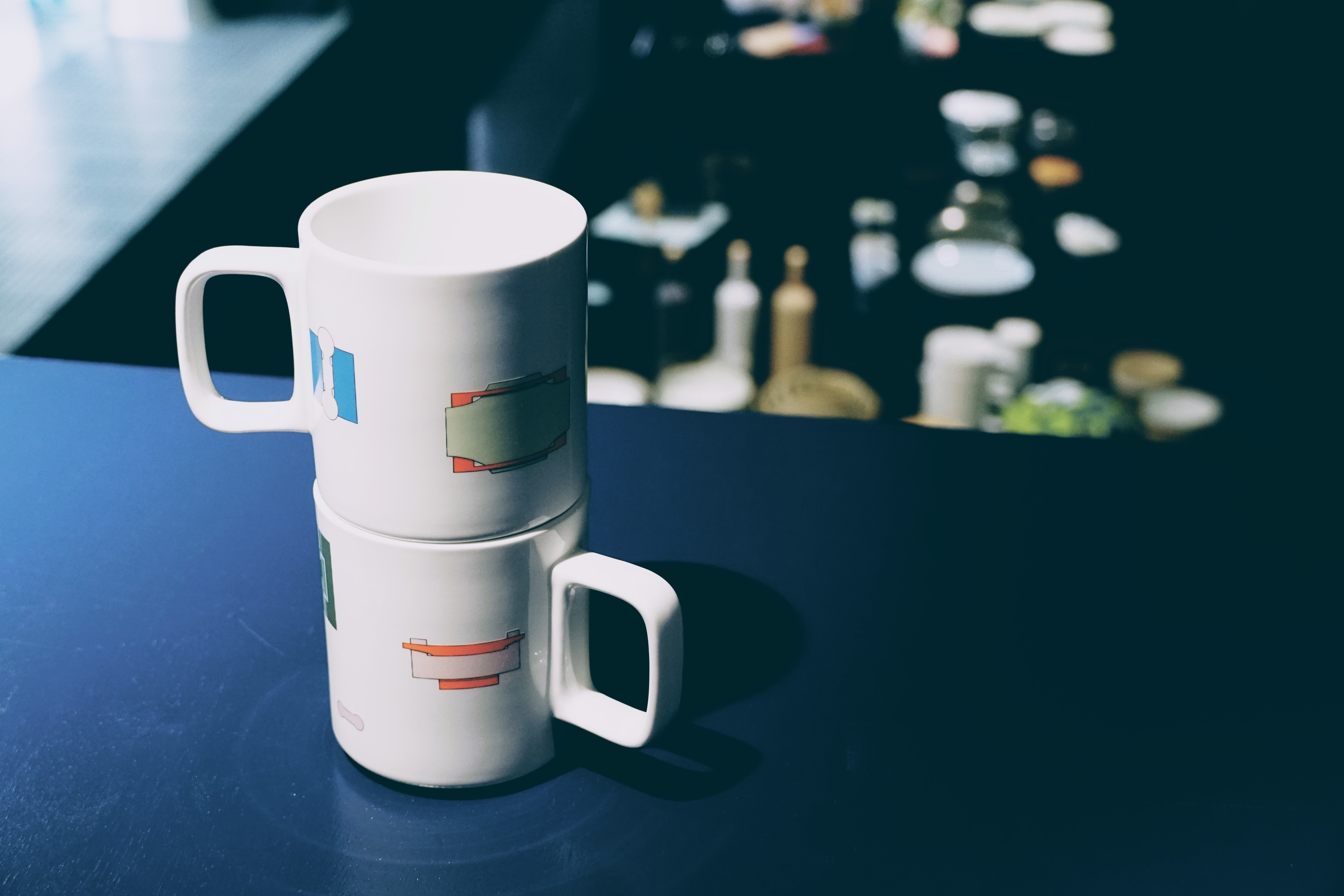 Tokyo Saikai Edition 005】 カワイハルナさん ＜後編＞｜TOKYO SAIKAI