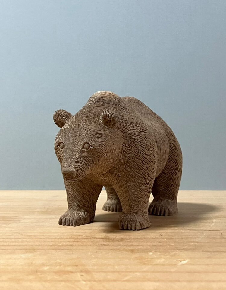 動物コインについて解説！コインの種類やデザインも紹介