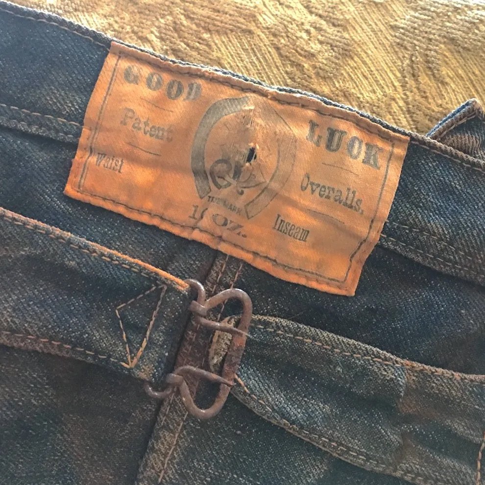 新しくてヴィンテージなソウル｜極私的プレイリスト｜groove_PIC