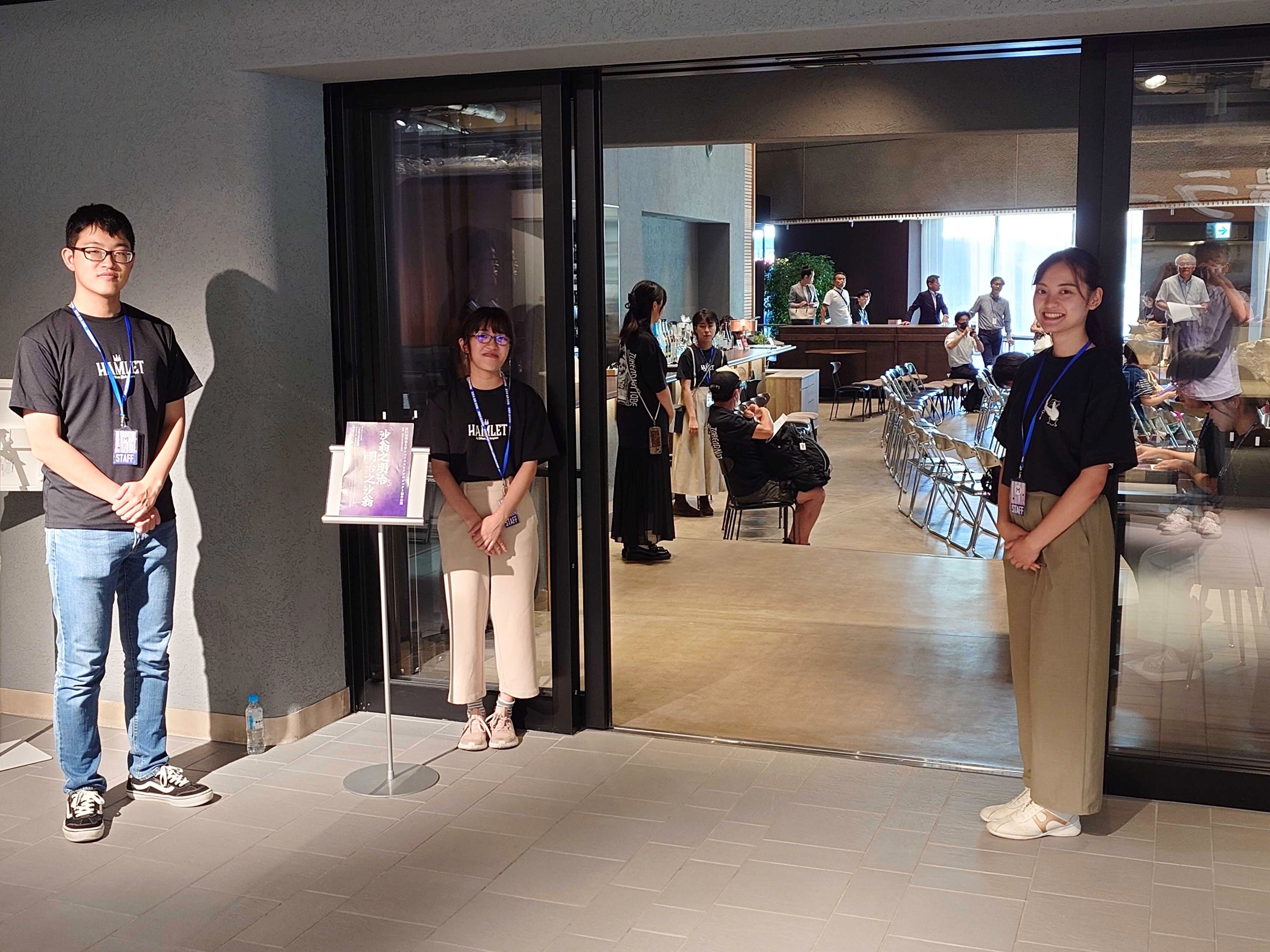 福子さま専用　シェイクスピア リア王 ウィリアム・シェイクスピア／福田恆存訳（新潮文庫） | 古書店