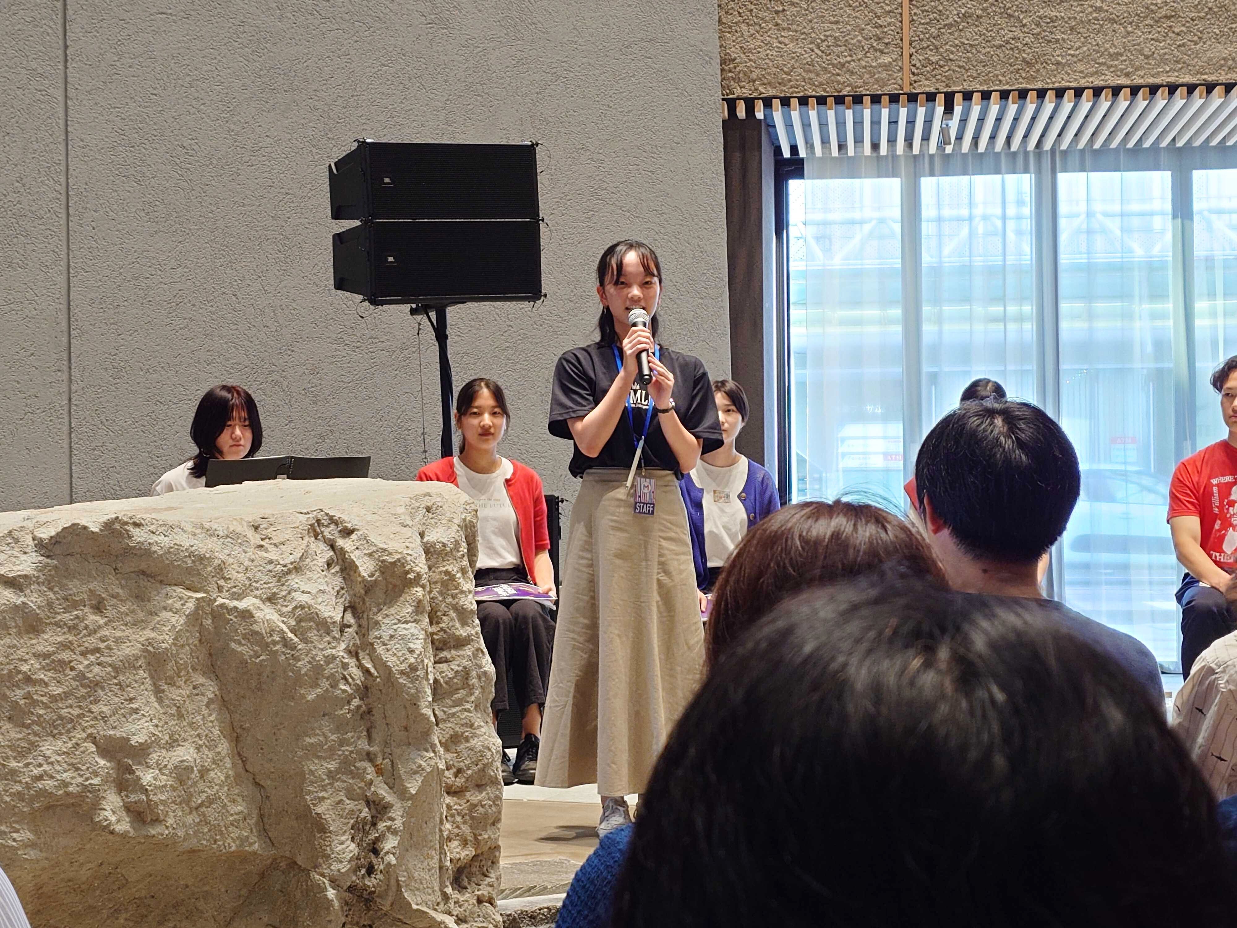 福子さま専用　シェイクスピア 公演終了】『天保十二年のシェイクスピア』｜公演案内｜福岡の演劇専用