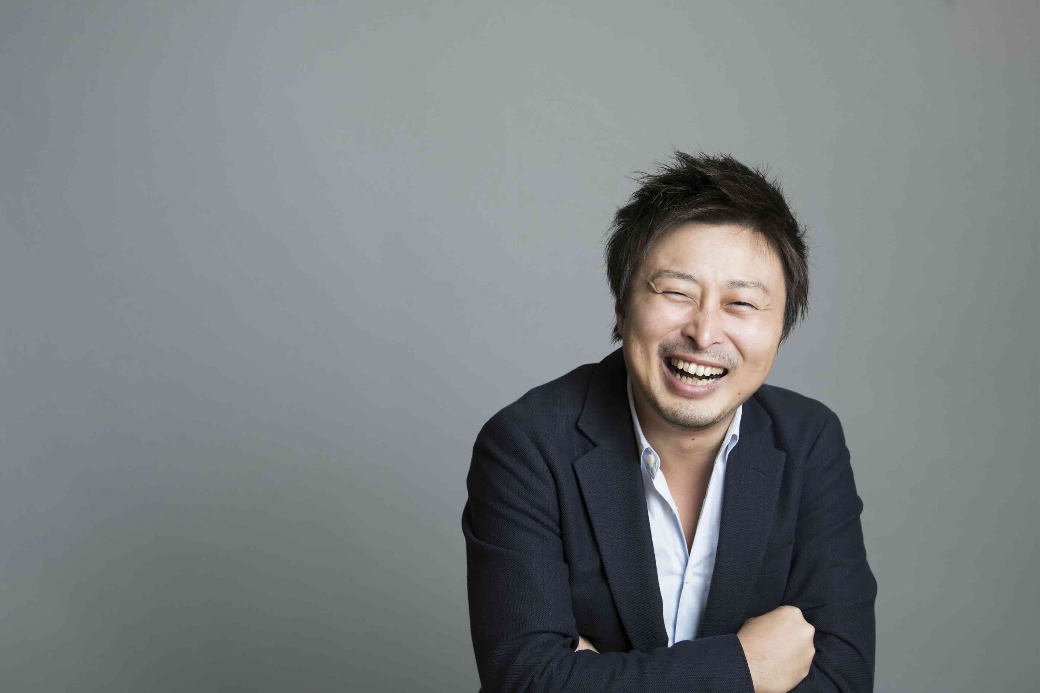 【裁断済み】改善が生きる、明るく楽しい職場を築く TWI実践ワークブック 改善が生きる、明るく楽しい職場を築く TWI実践ワークブック