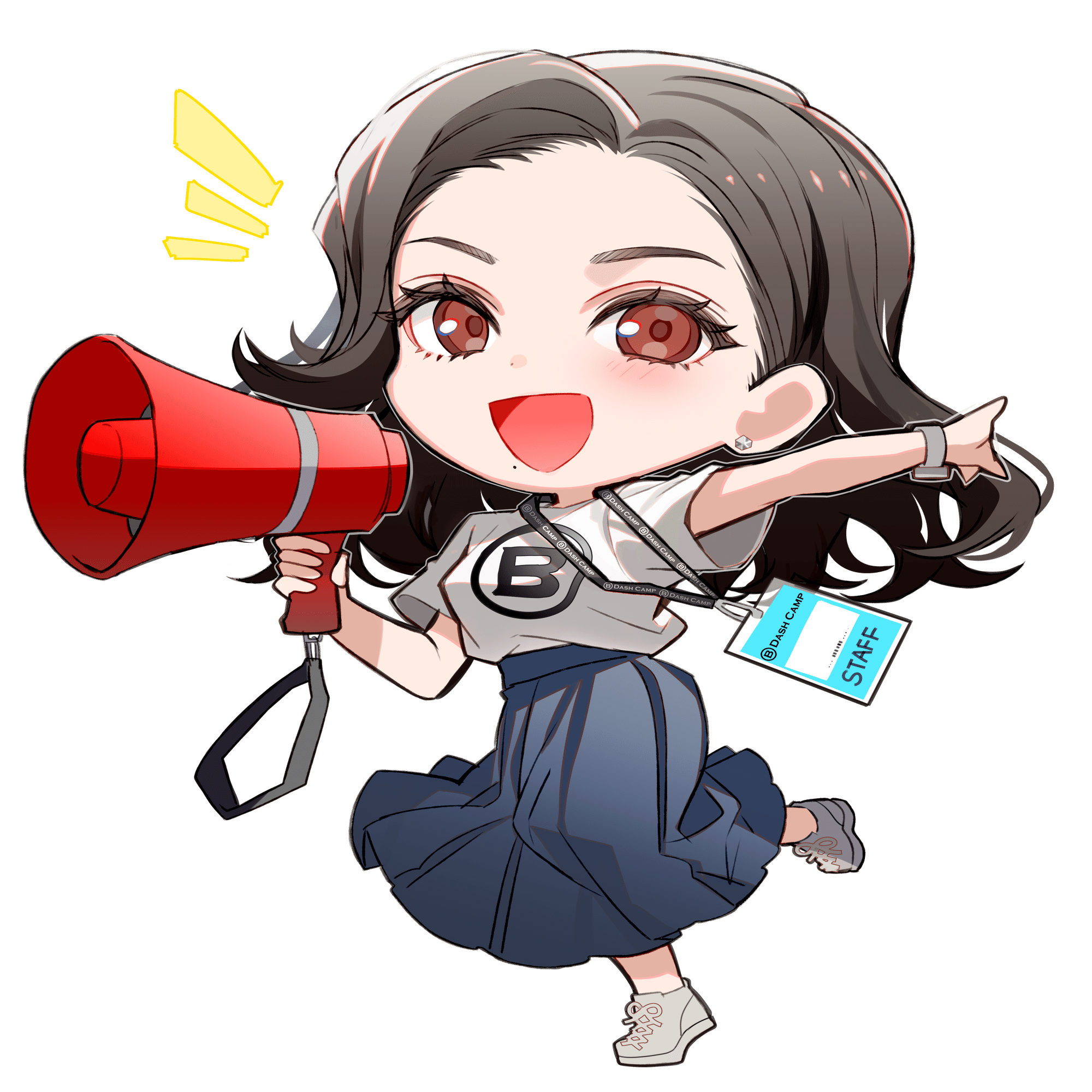 1] B Dash Venturesリレーションチームのnoteを始めました！｜B Dash Venturesリレーションチーム