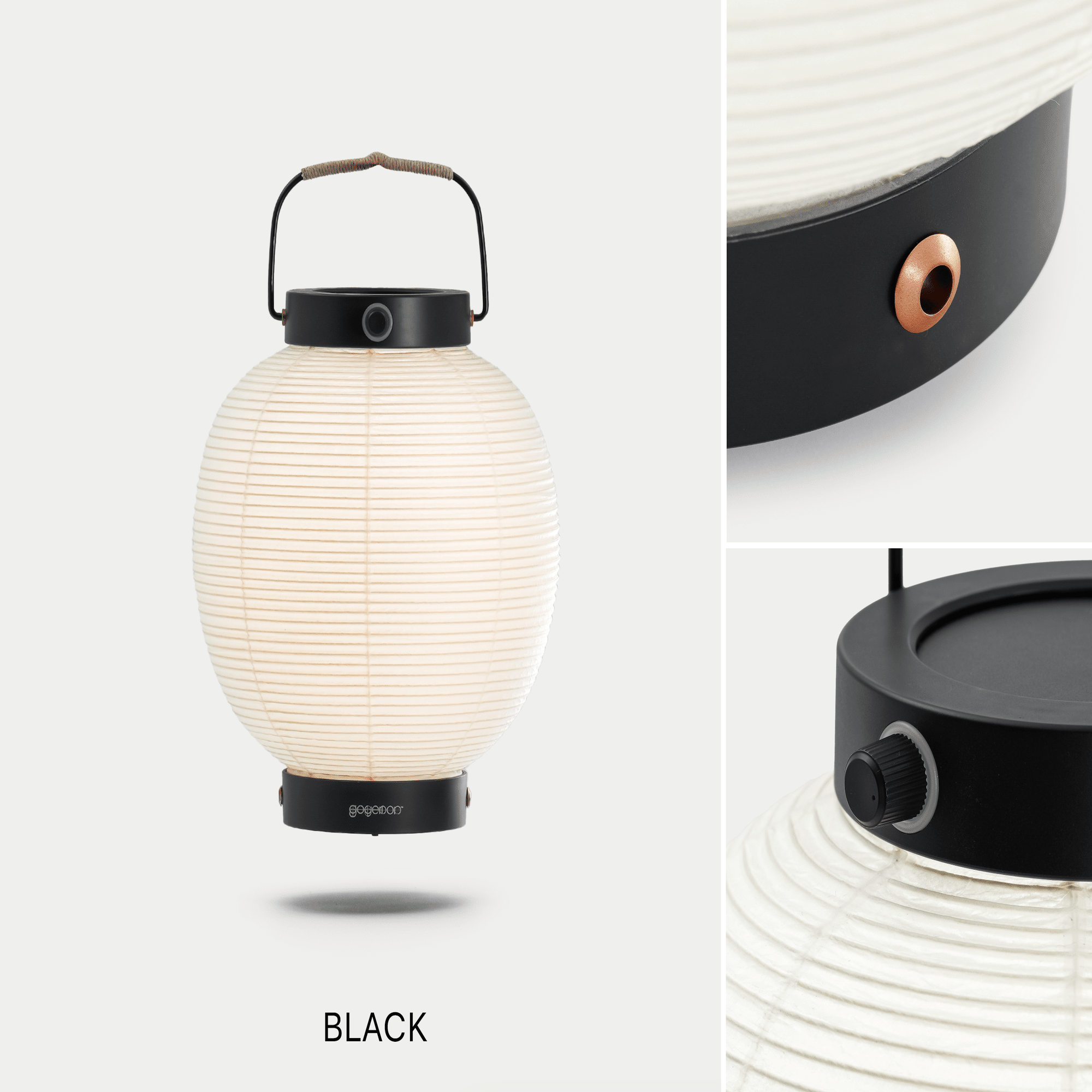 ANCOHを深掘り #1 コンセプト編｜yuki_goyemon