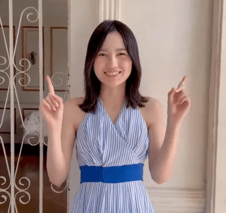 さ*な様 櫻坂46 的野美青　生写真　まとめ 櫻坂46 的野美青 生写真 座りまとめ売り - メルカリ