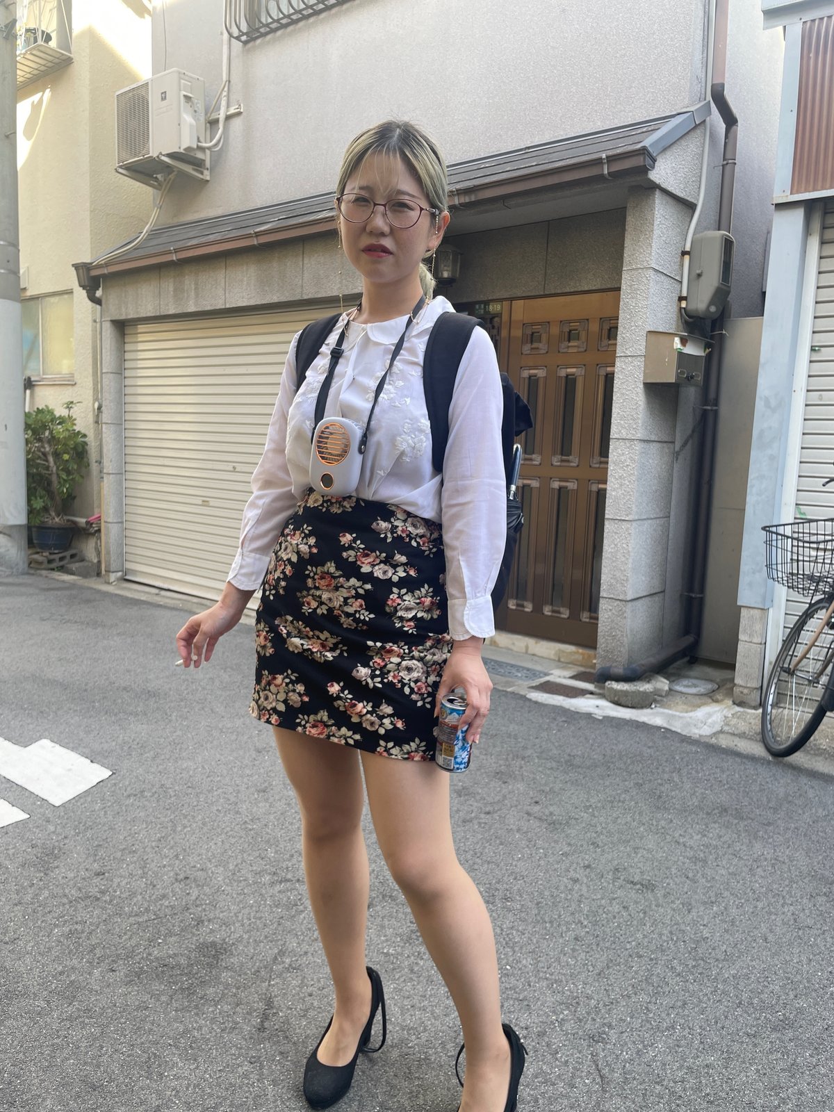 2024/9/23 企画企画出演！｜こすけ 