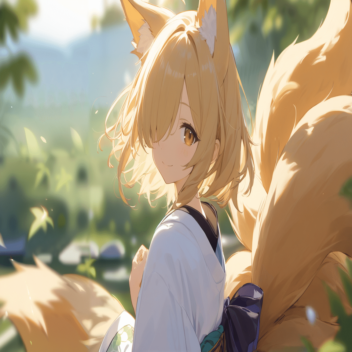 3#アップル様へ ついか画像です アップル、全面ディスプレイ「iPhone X」とスタンダードな「iPhone 8/8