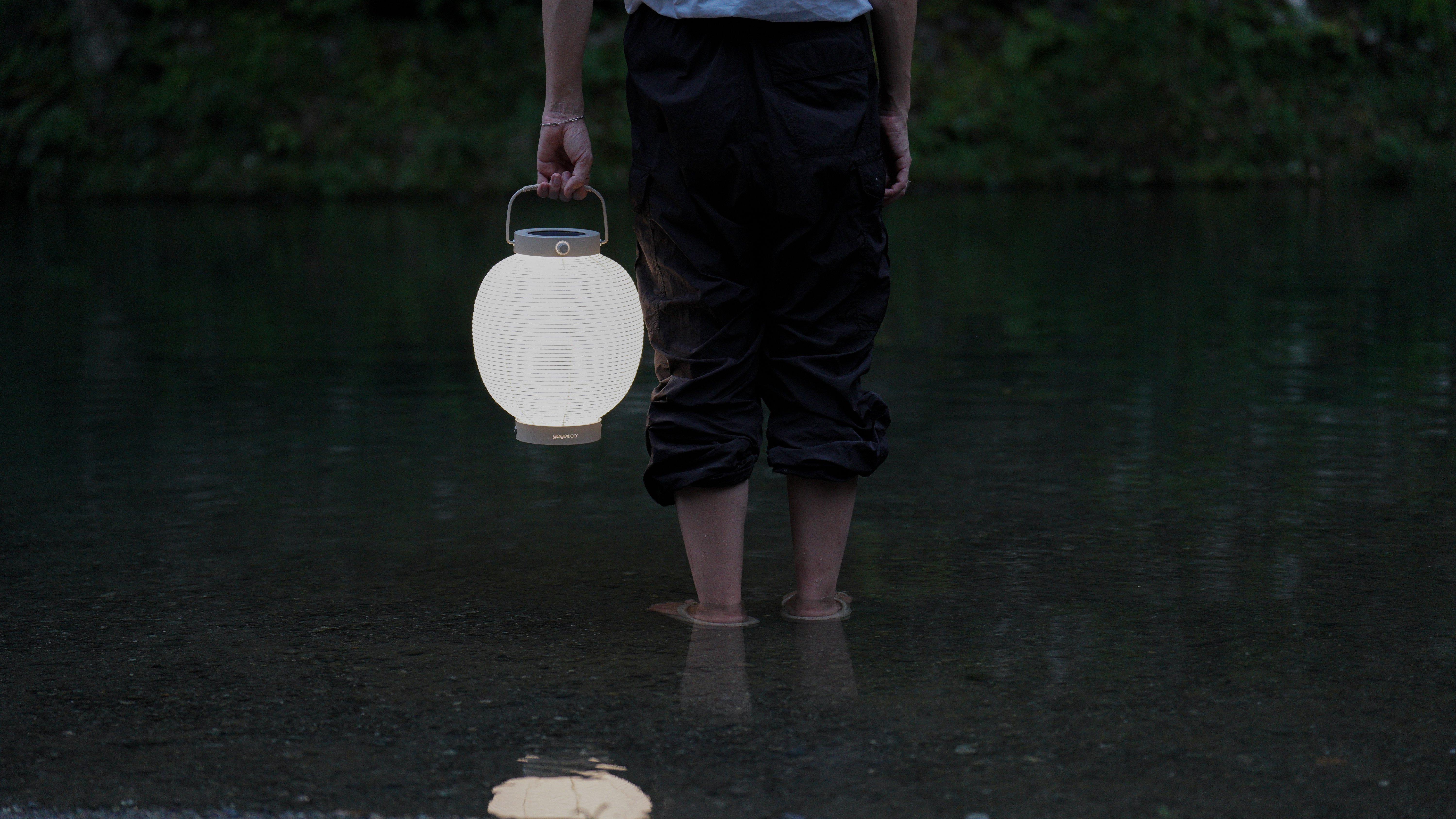 ANCOHを深掘り #1 コンセプト編｜yuki_goyemon