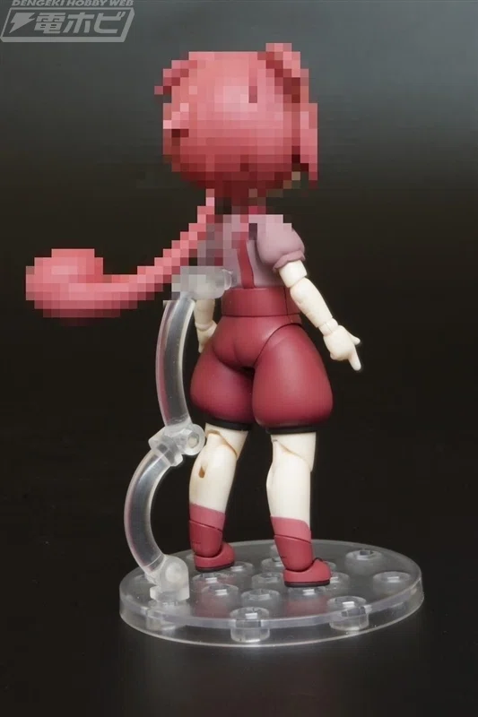 フィギュアセット 多彩なキャラクター Amazon.co.jp: BEEMAI ココヤ 風と森の伝説シリーズ 1セット 8個