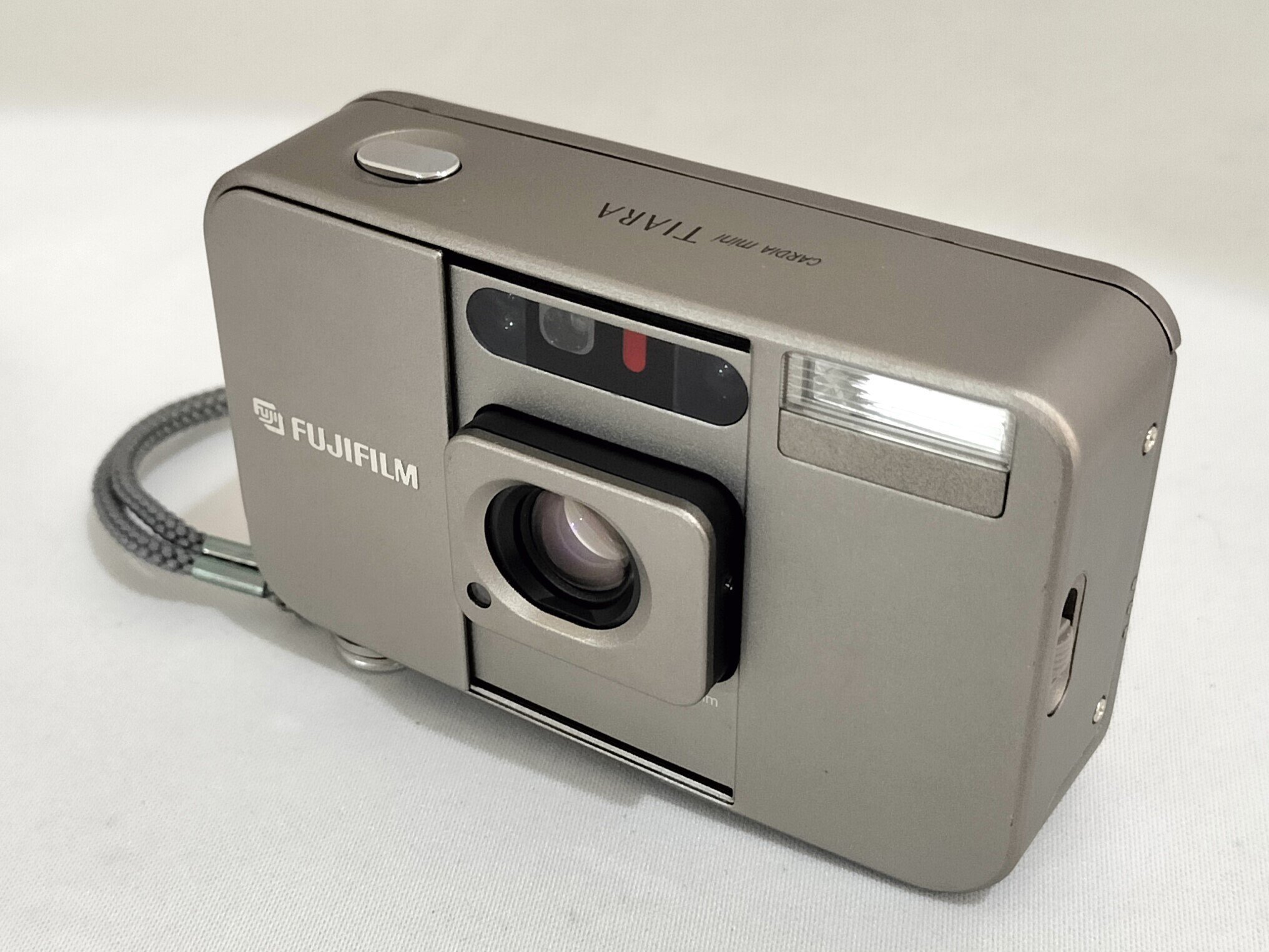 カメラ転売御用達 高級コンパクトカメラ一覧|フィルムカメラ カメラ転売御用達 高級コンパクトカメラ一覧|フィルムカメラ