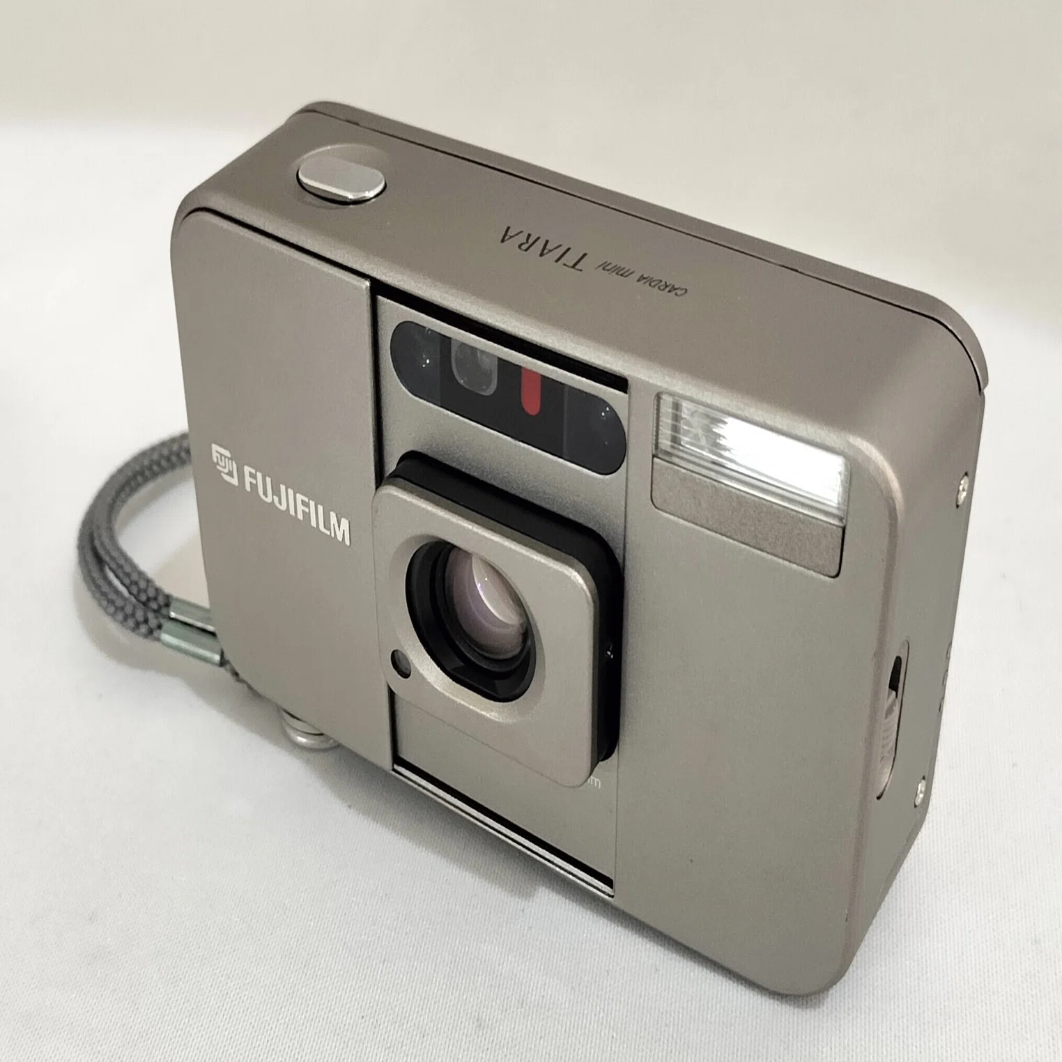 カメラ転売御用達 高級コンパクトカメラ一覧｜フィルムカメラ修理の 