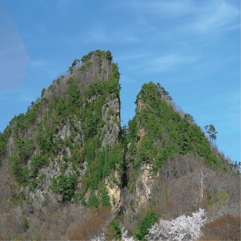 佐渡島の金山」の世界遺産登録｜文部科学省