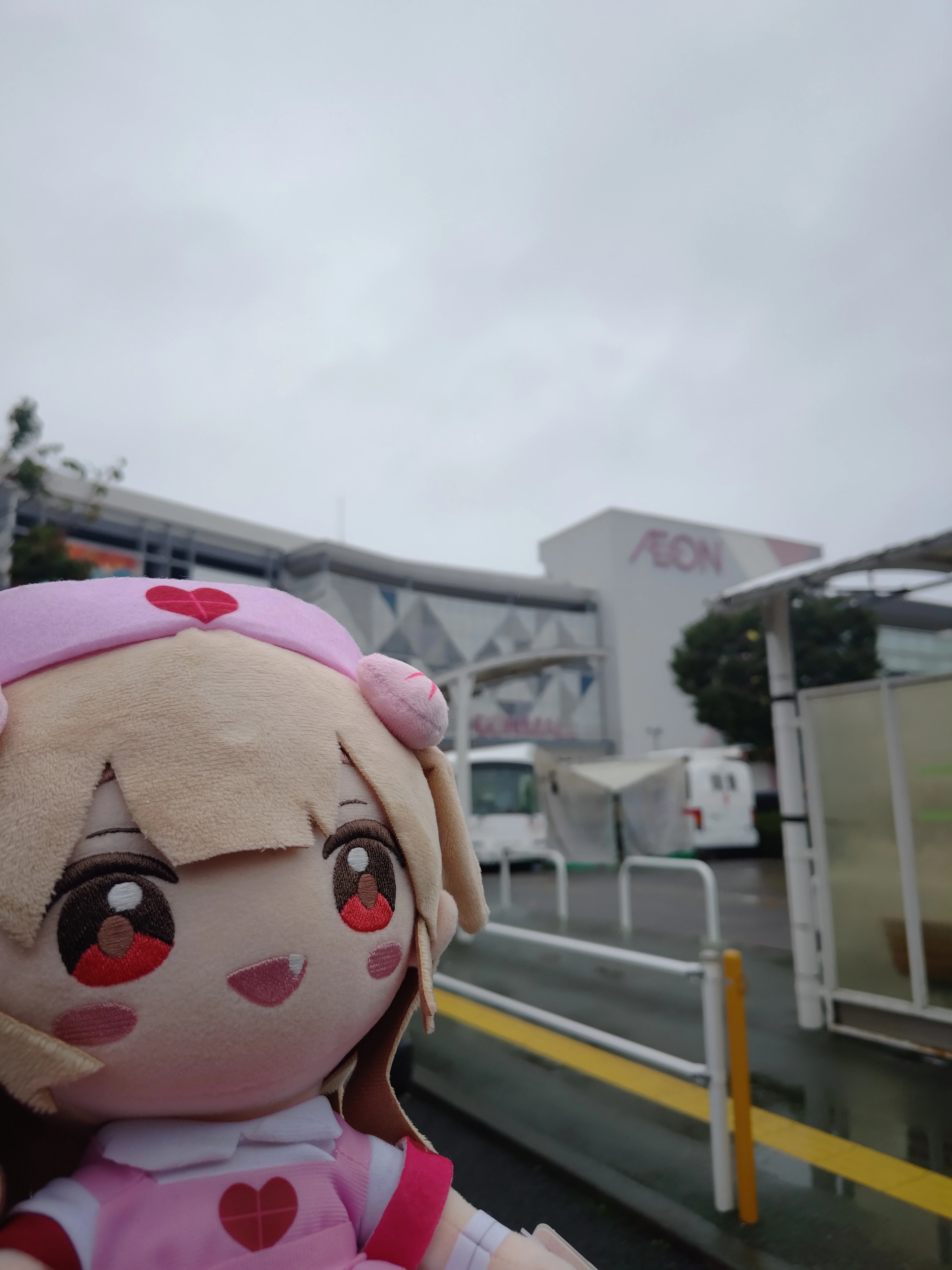 サナトリック・ウェーブ感想 勝手に名取さなツアー4Days｜temote