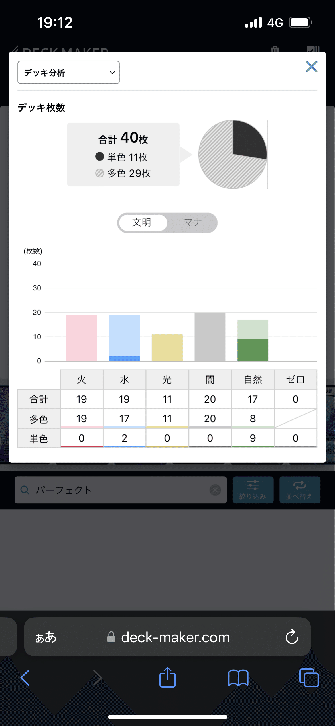 CS優勝🏆ハンプティルピア入りハザード退化｜クマ