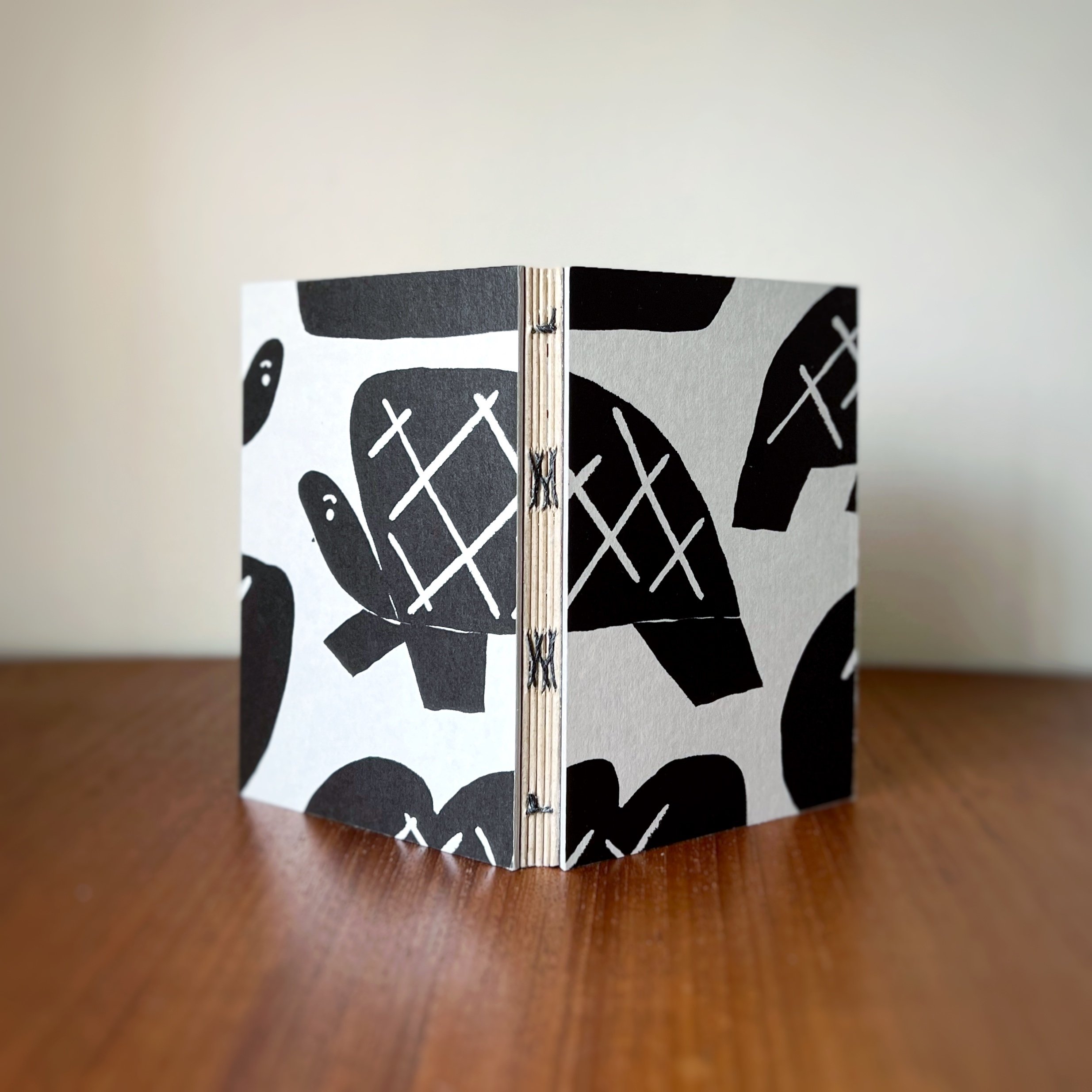 CＴＰ ワークブックセット ２４冊 CTP絵本 Learn to Read 24冊セット ＜レベル2-1＞ | 英語教材のctm