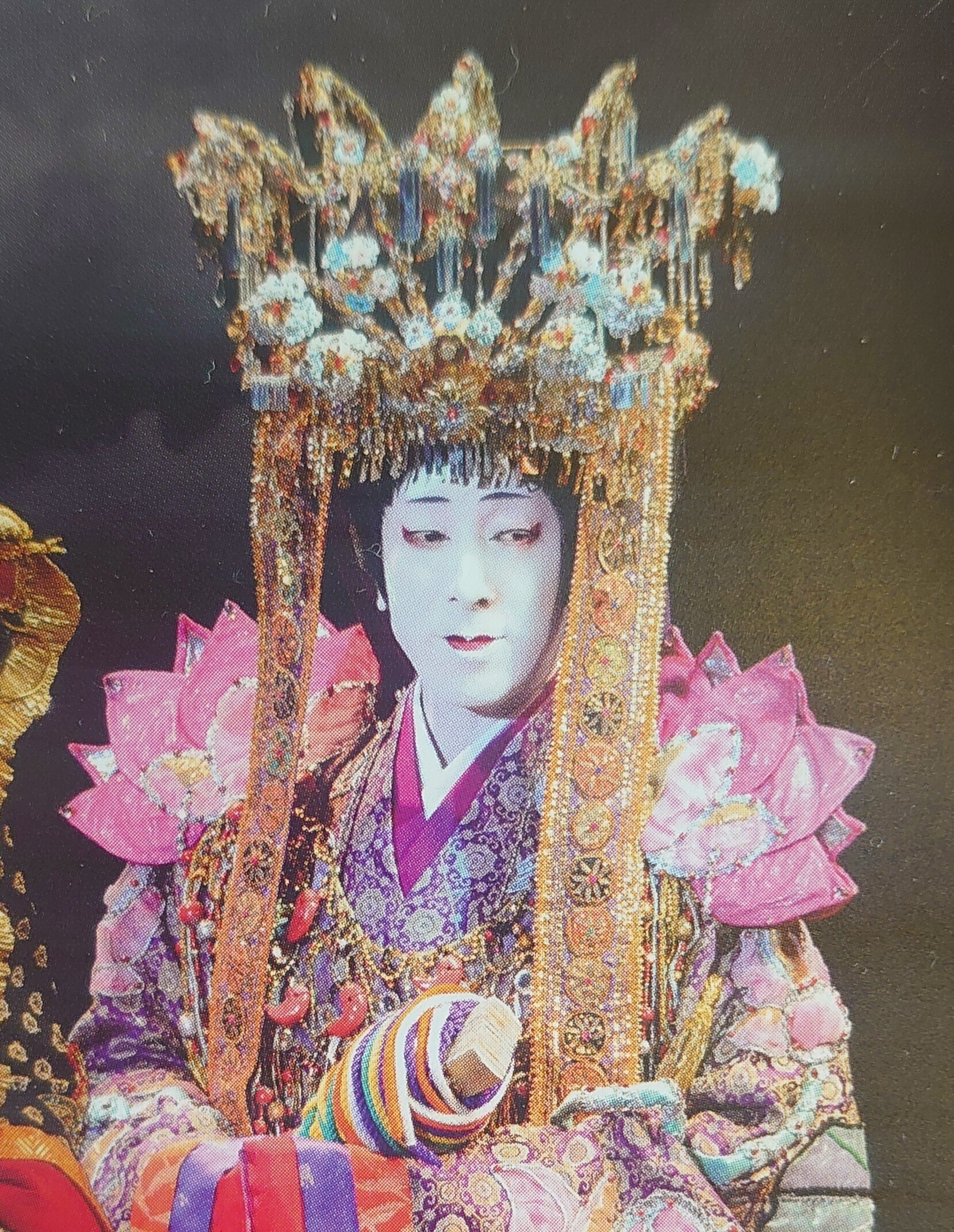 市川門之助さん生誕祭かぶきDOU其の77アフタートーク｜かぶきDOU