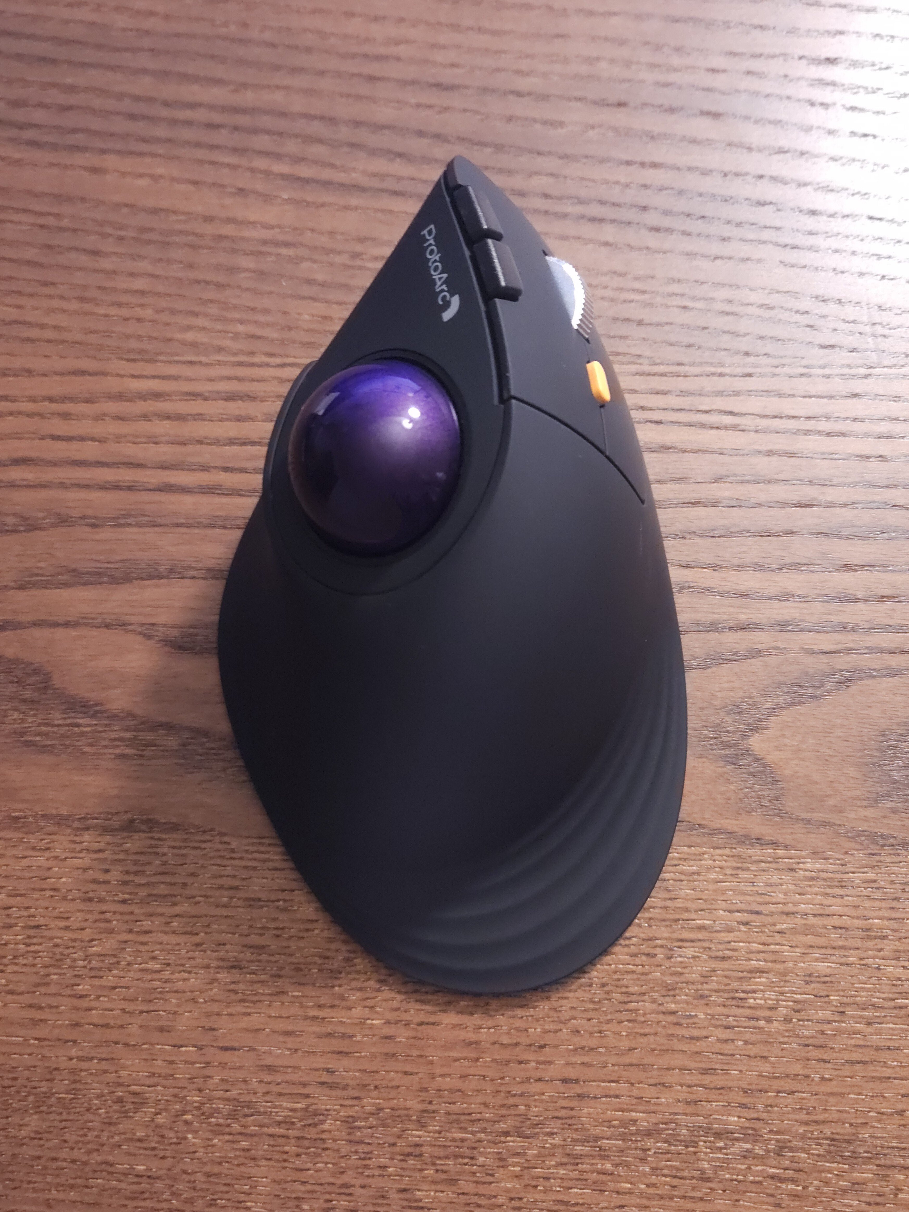 マウス・トラックボール RazerLanceheadTournamentQuartzEdition 31bIdCUSj4L._SS200_.jpg