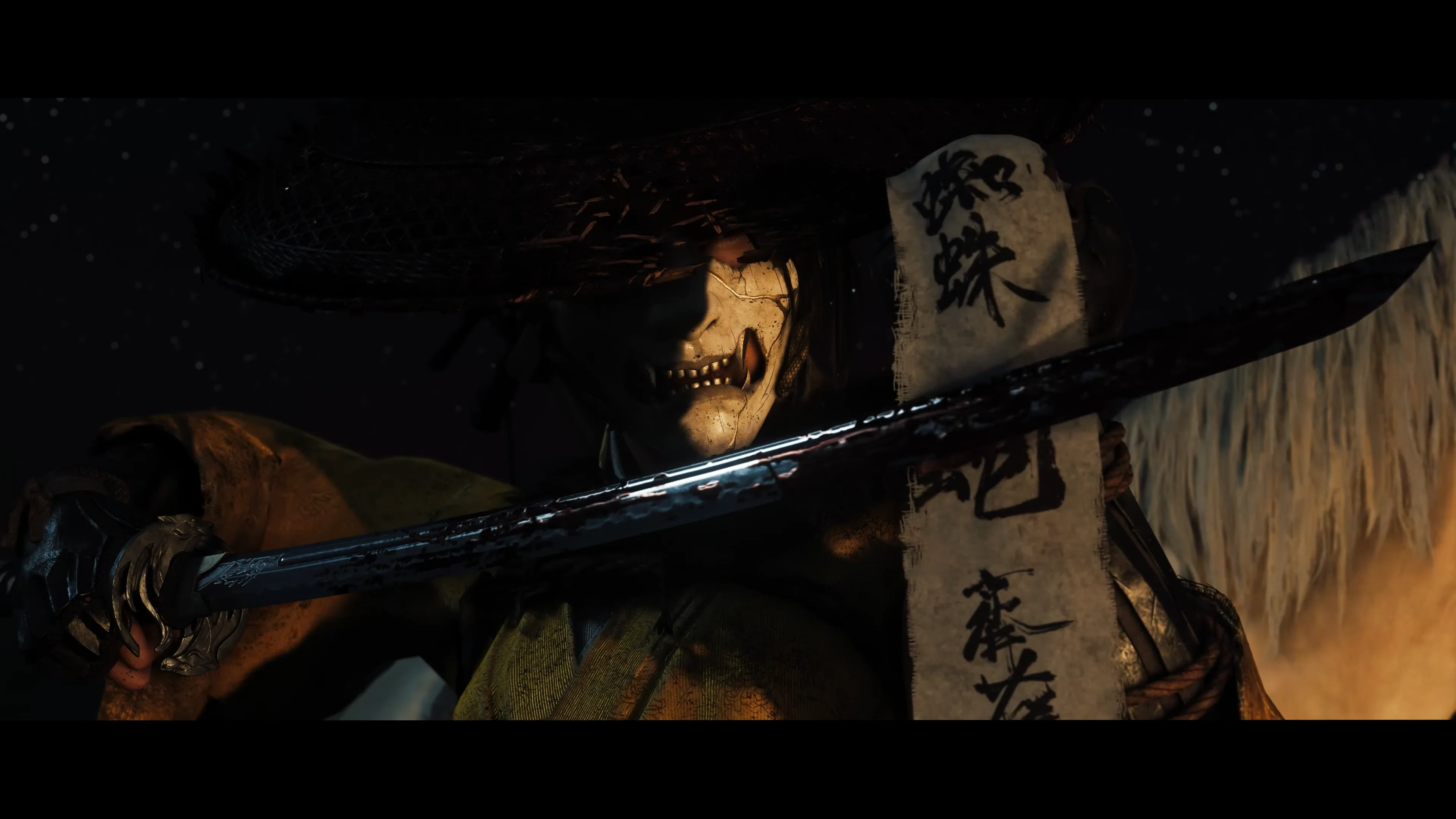 マ*☆様 ゴーストオブヨウテイ　ツシマセット Amazon.com: 【PS4】Ghost of Tsushima【早期購入特典】『Ghost of