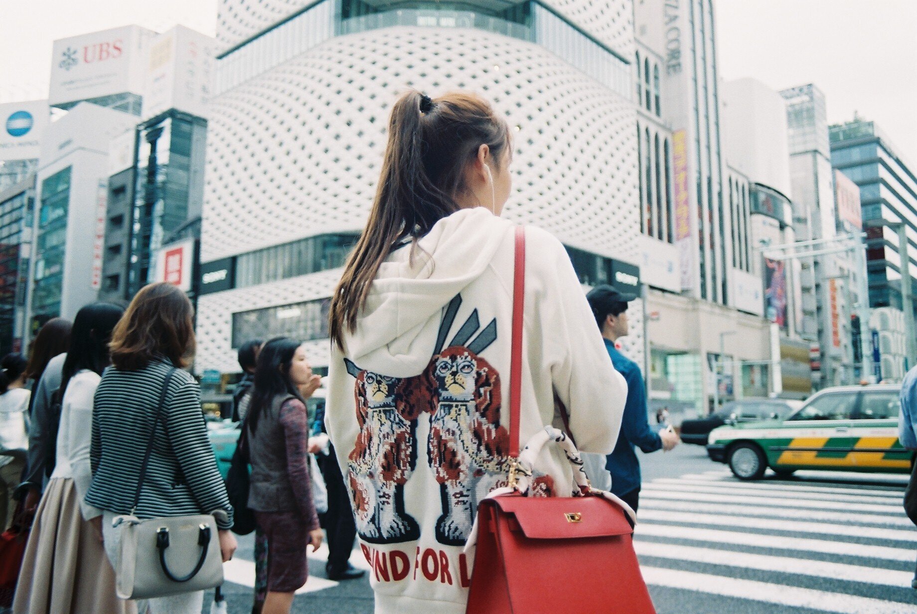 ✨美品✨AGFA Selectronic 1 動作OK ✨美品✨AGFA Selectronic 1 動作OK maxresdefault.jpg?sqp=-