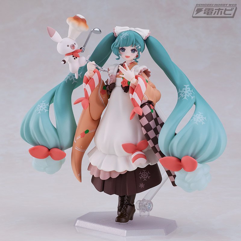 USER_雪の風様 5点 まとめ商品 18TRIP 神名雪風 4点まとめ売り - メルカリ