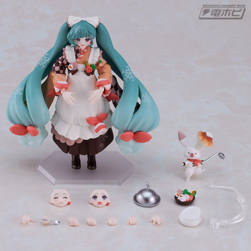 ぽかぽかな冬のごちそうを貴方と。「北海道の冬をイメージした