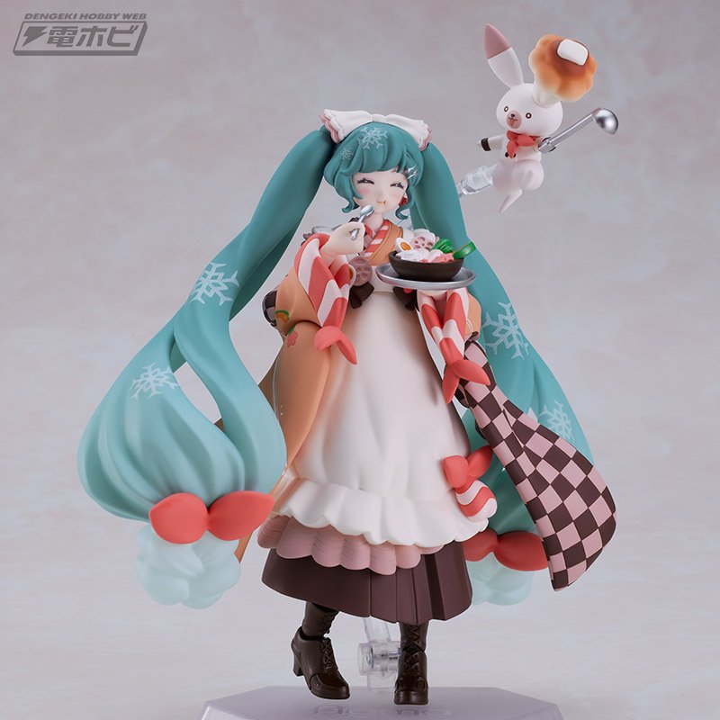 ぽかぽかな冬のごちそうを貴方と。「北海道の冬をイメージした