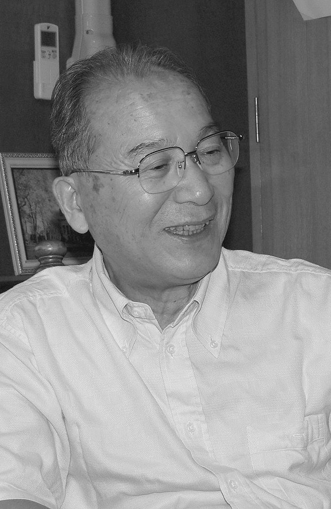 視覚の心理物理学 池田光男著