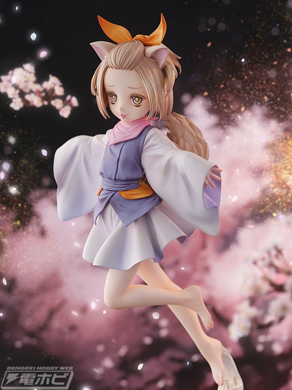【希少５つ目４つ目個体のみ！手札誘発妖女コレクション】遊戯王　灰流うらら　等 希少5つ目4つ目個体のみ！手札誘発妖女コレクション】遊戯王