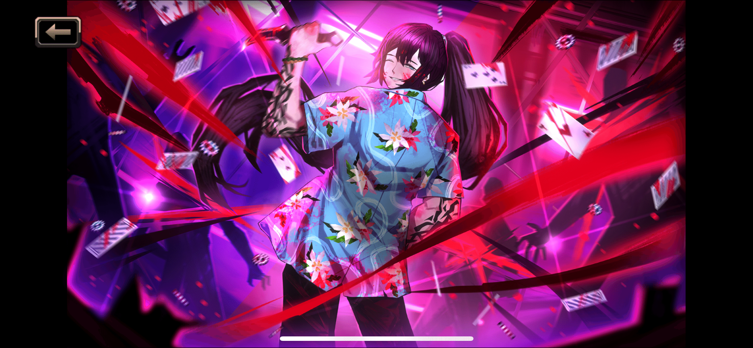 リンバスカンパニー DMM W賞 良秀 くじ Limbus Company Limbus Company 良秀 SDアクリルスタンド リンバスカンパニー くじ