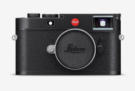 グリップの無いレトロ調カメラは自分にはダメかもしれない