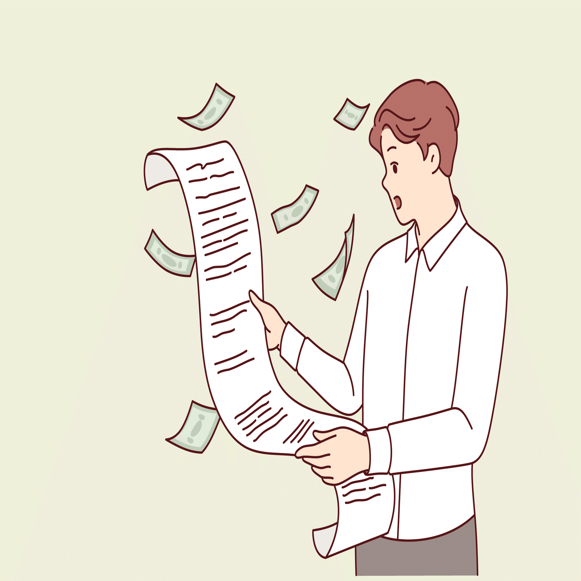 MT4・MT5から年間損益報告書（年間取引報告書）を作る方法｜画像付き解説｜猫とFX