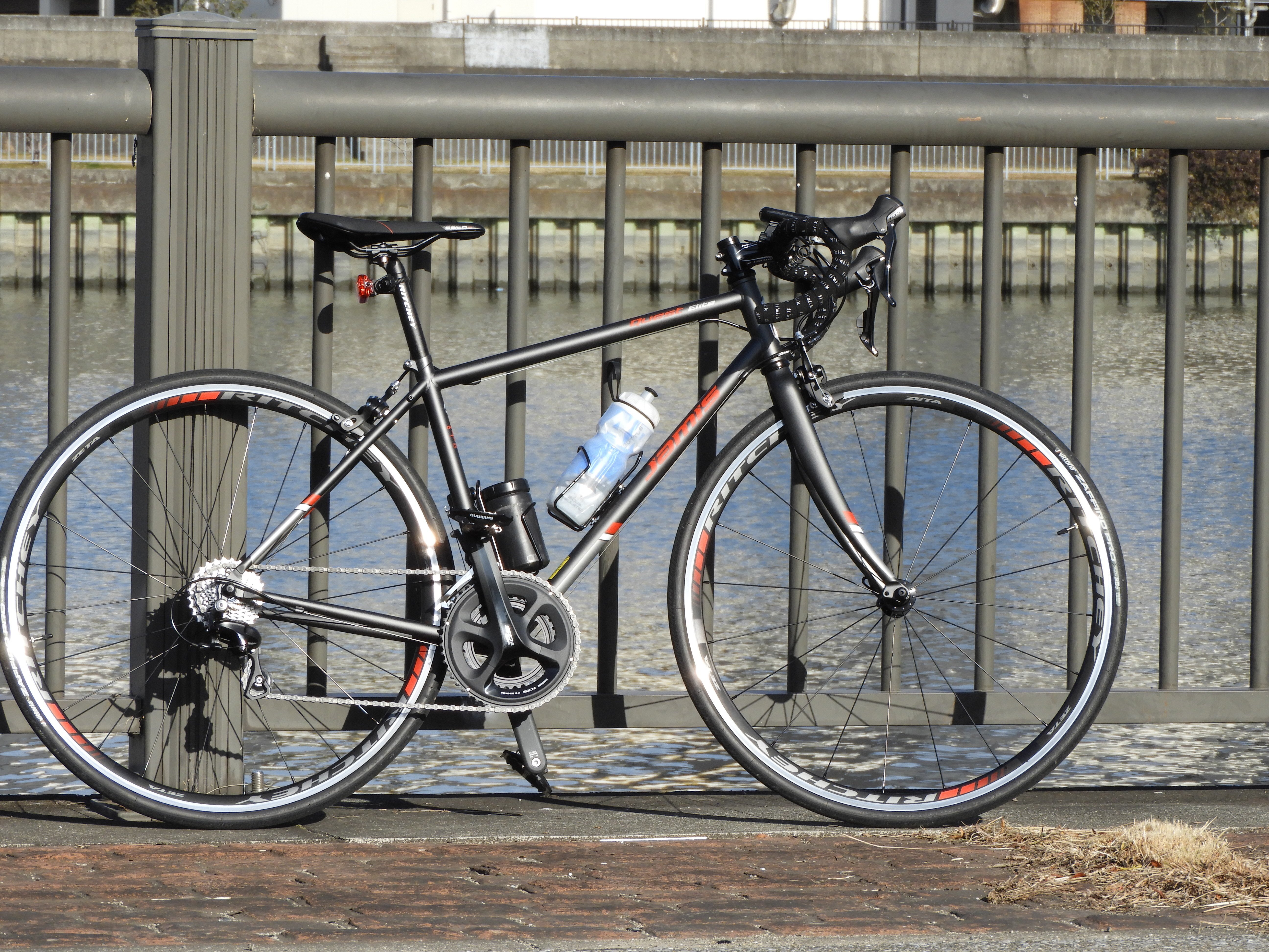 【中古】ロードバイク JAMIS QUEST buychari_rc-it5yqg2pl6f4-