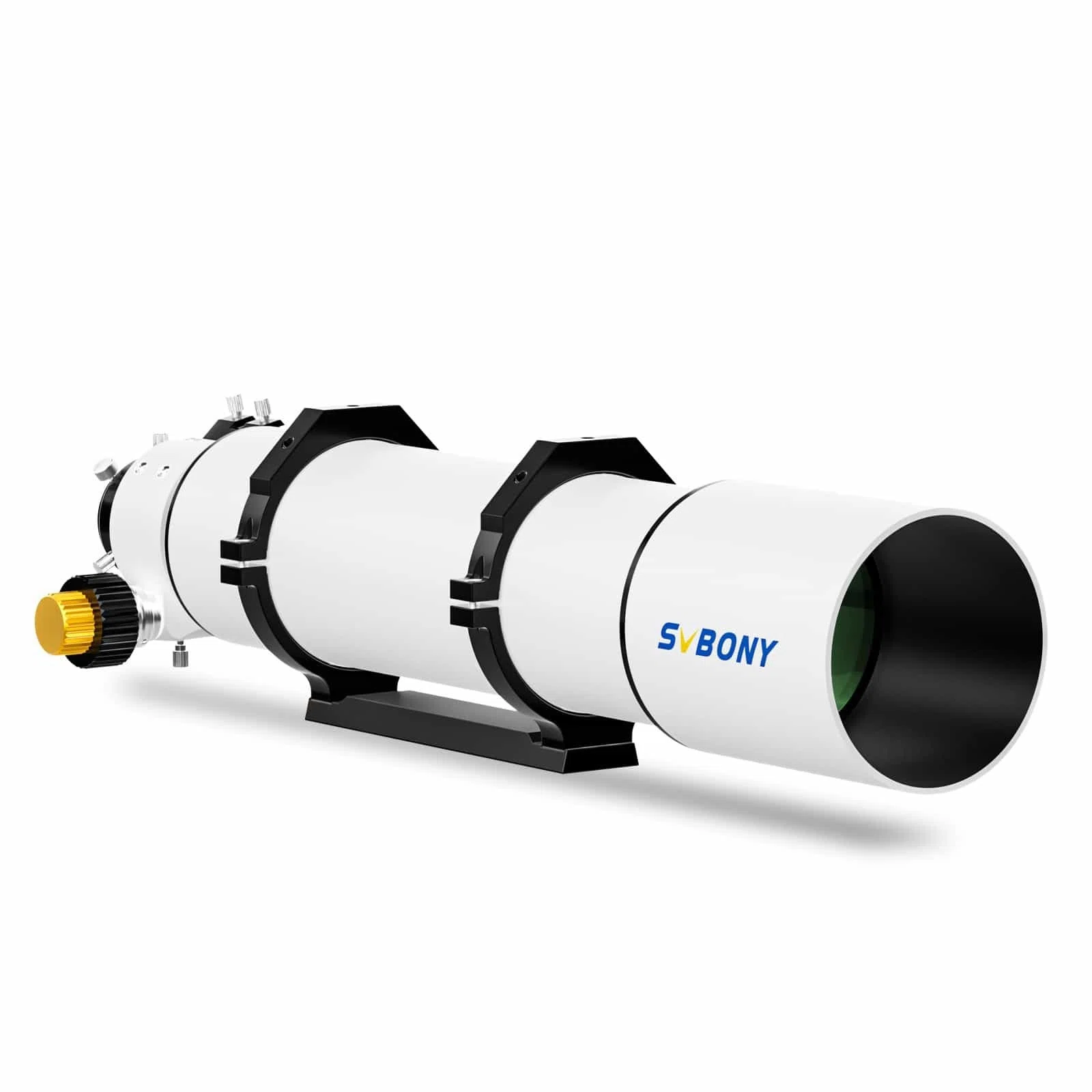 望遠鏡！ 2024新登場 天体望遠鏡】SV48P 102mm 初心者向け天体望遠鏡販売開始